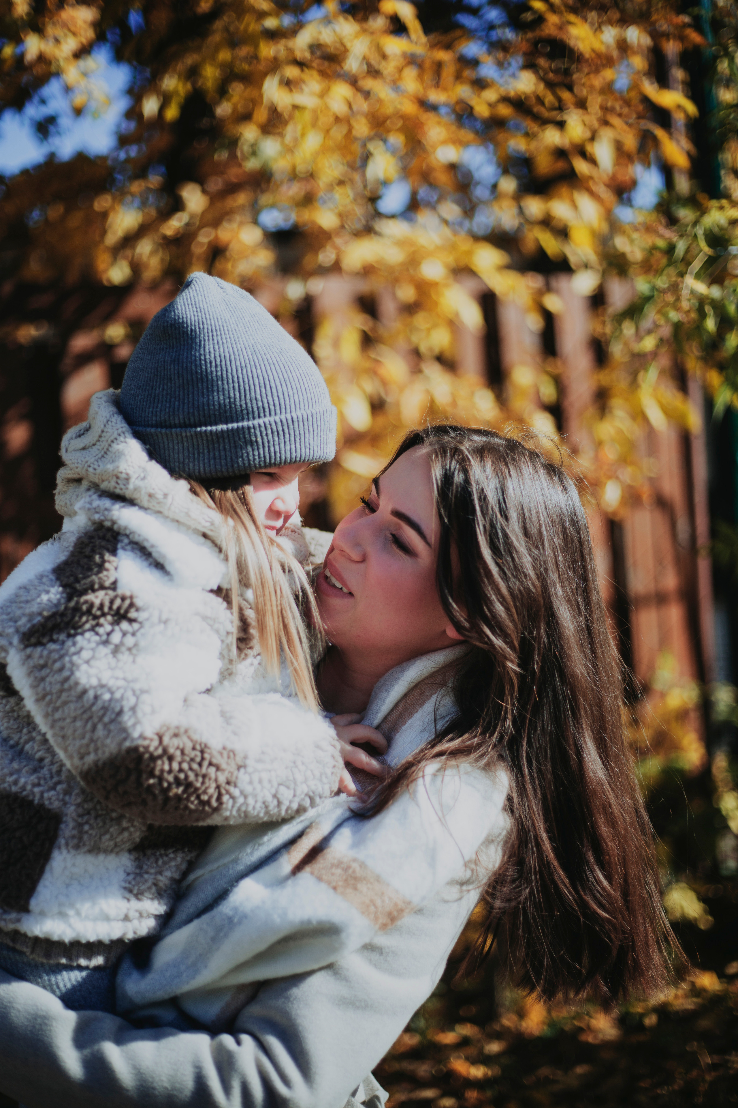 M&N. Фотограф и видеограф Мария Банщикова, Солнечногорск, Москва
