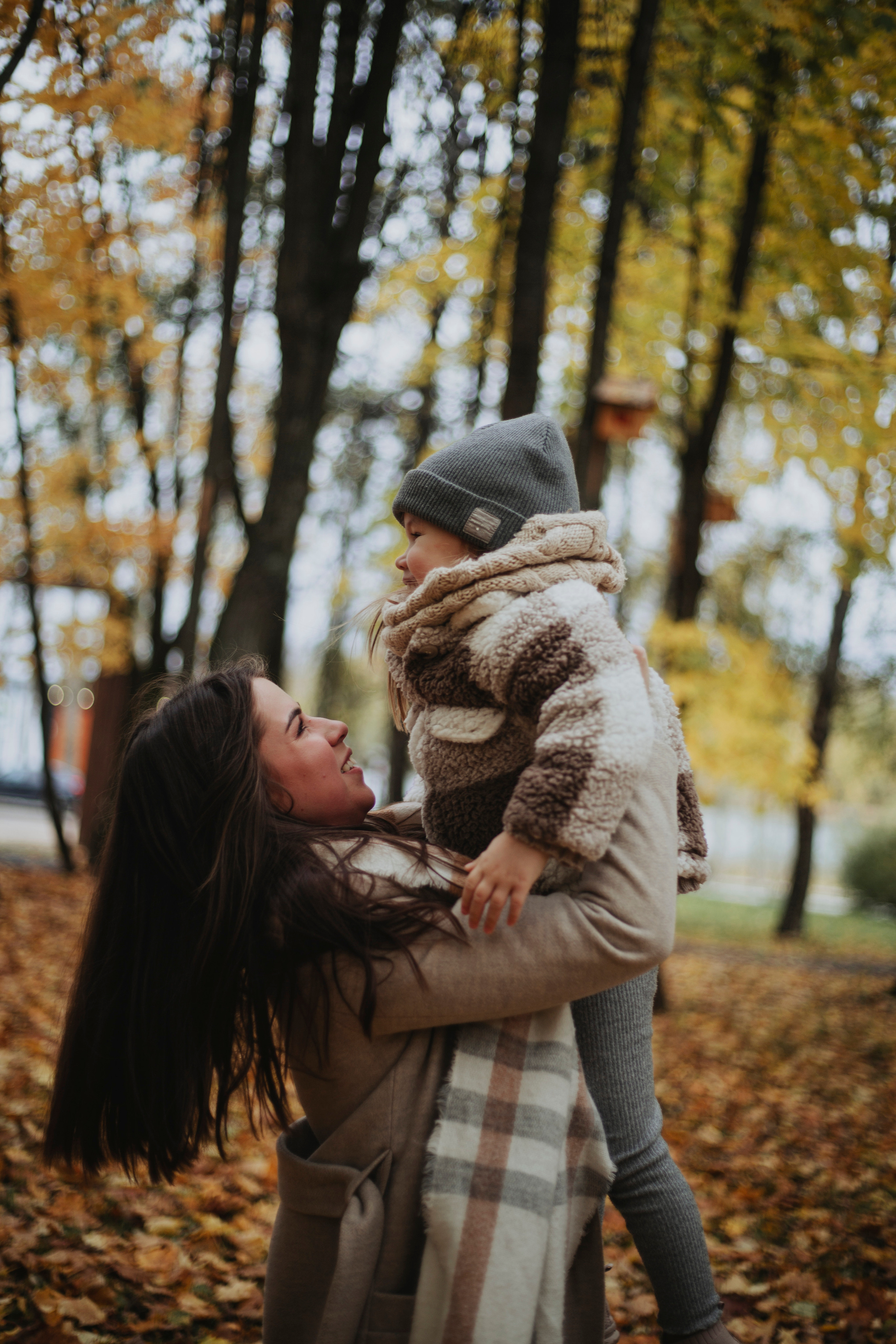 M&N. Фотограф и видеограф Мария Банщикова, Солнечногорск, Москва