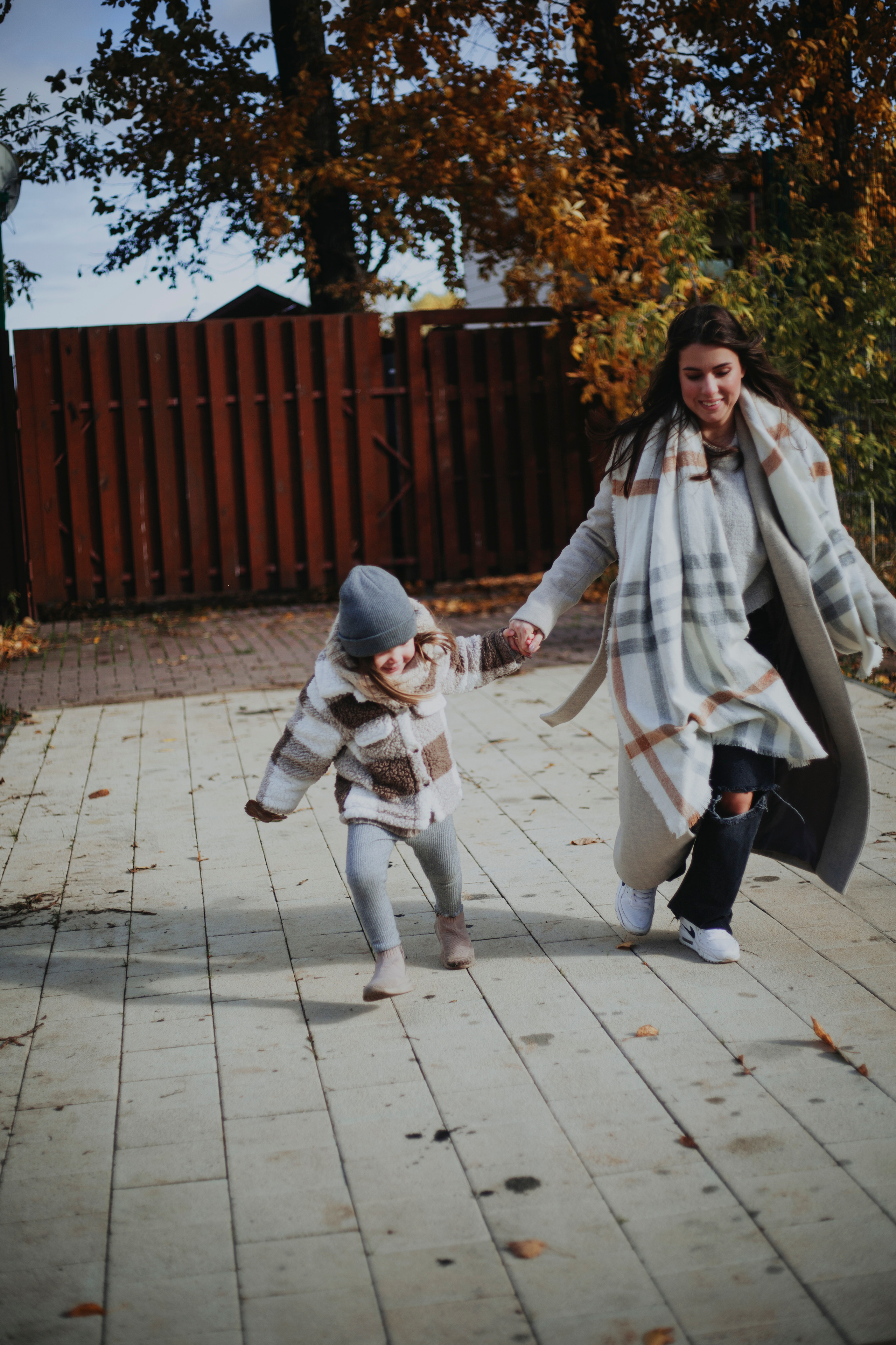 M&N. Фотограф и видеограф Мария Банщикова, Солнечногорск, Москва