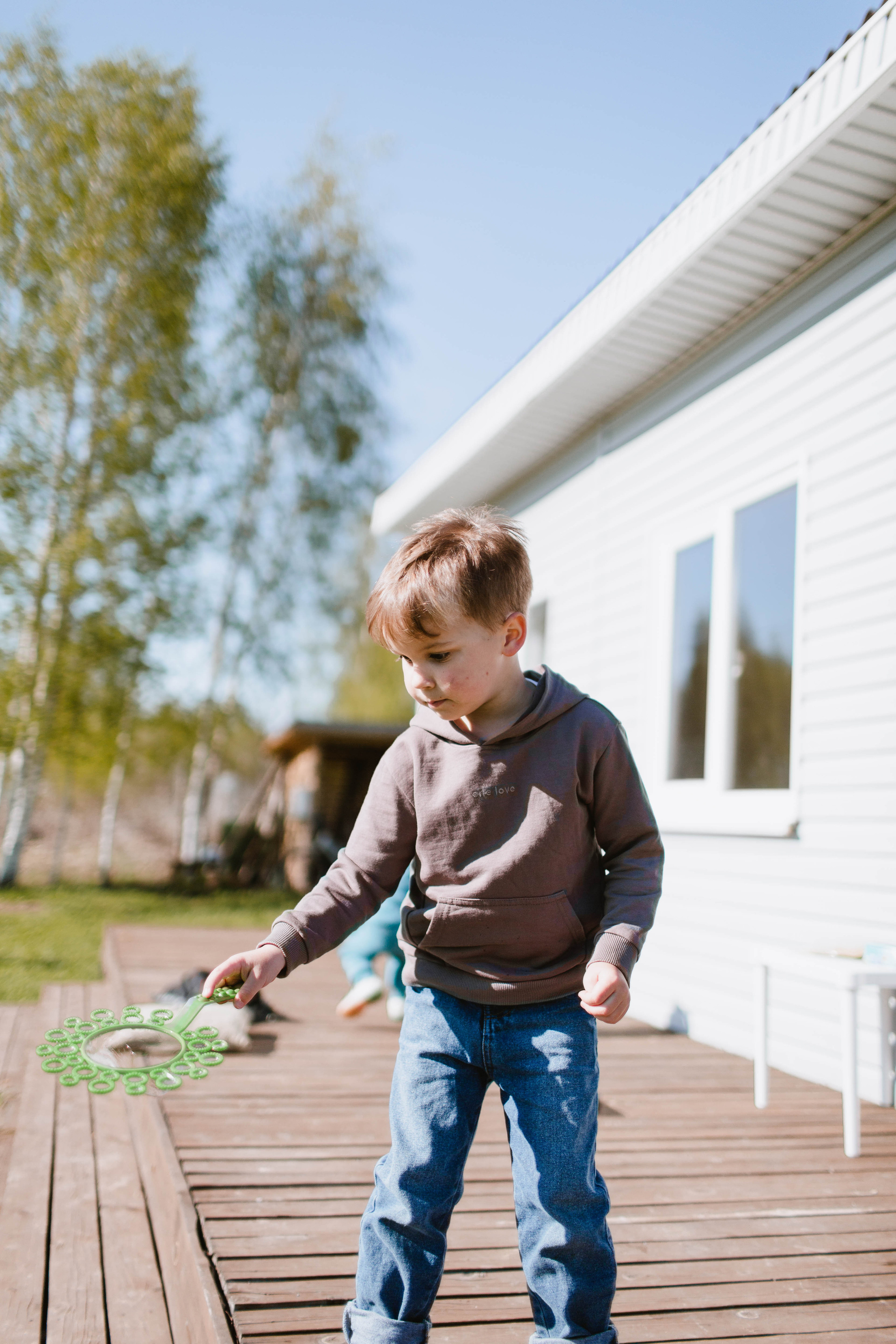 Марк 5. Фотограф и видеограф Мария Банщикова, Солнечногорск, Москва
