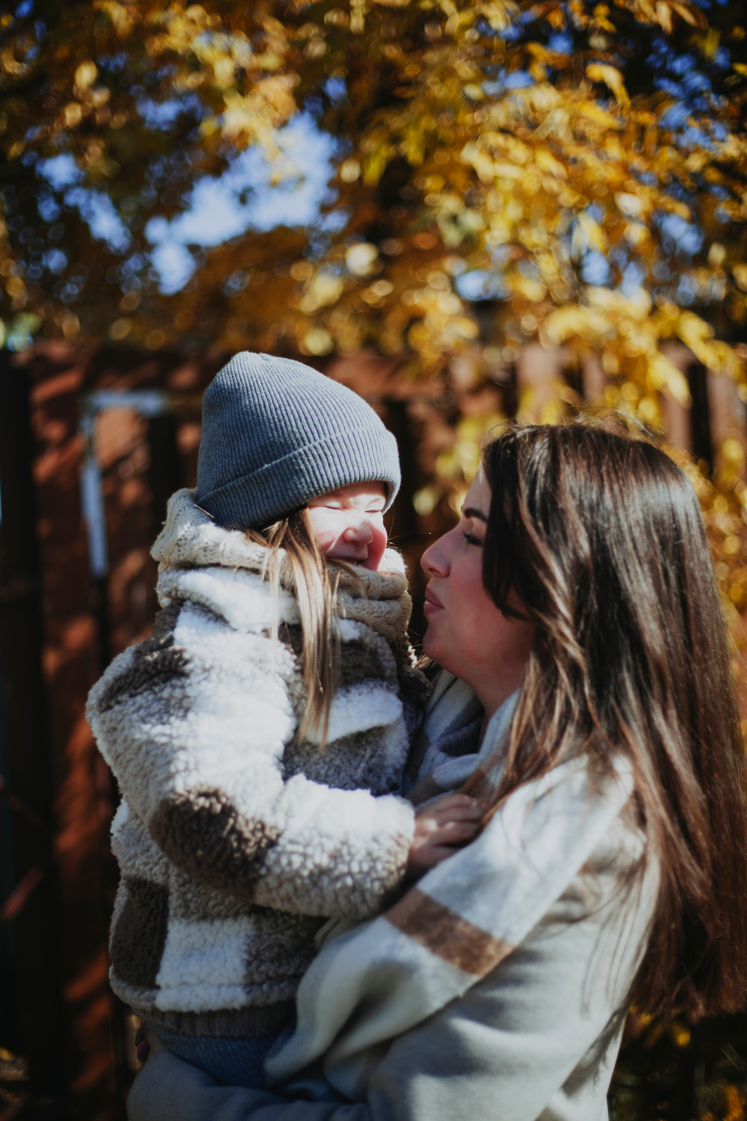 M&N. Фотограф и видеограф Мария Банщикова, Солнечногорск, Москва
