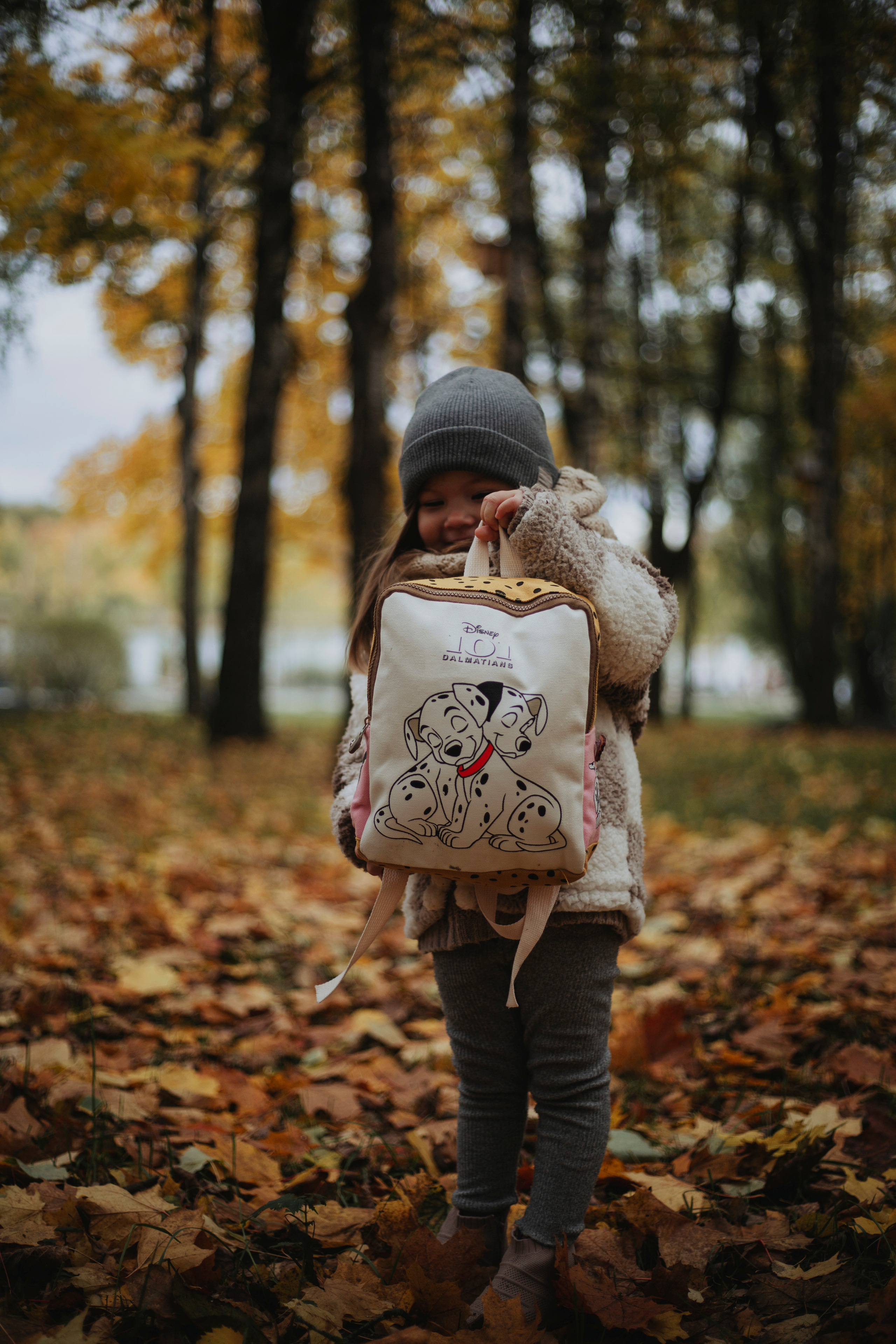 M&N. Фотограф и видеограф Мария Банщикова, Солнечногорск, Москва