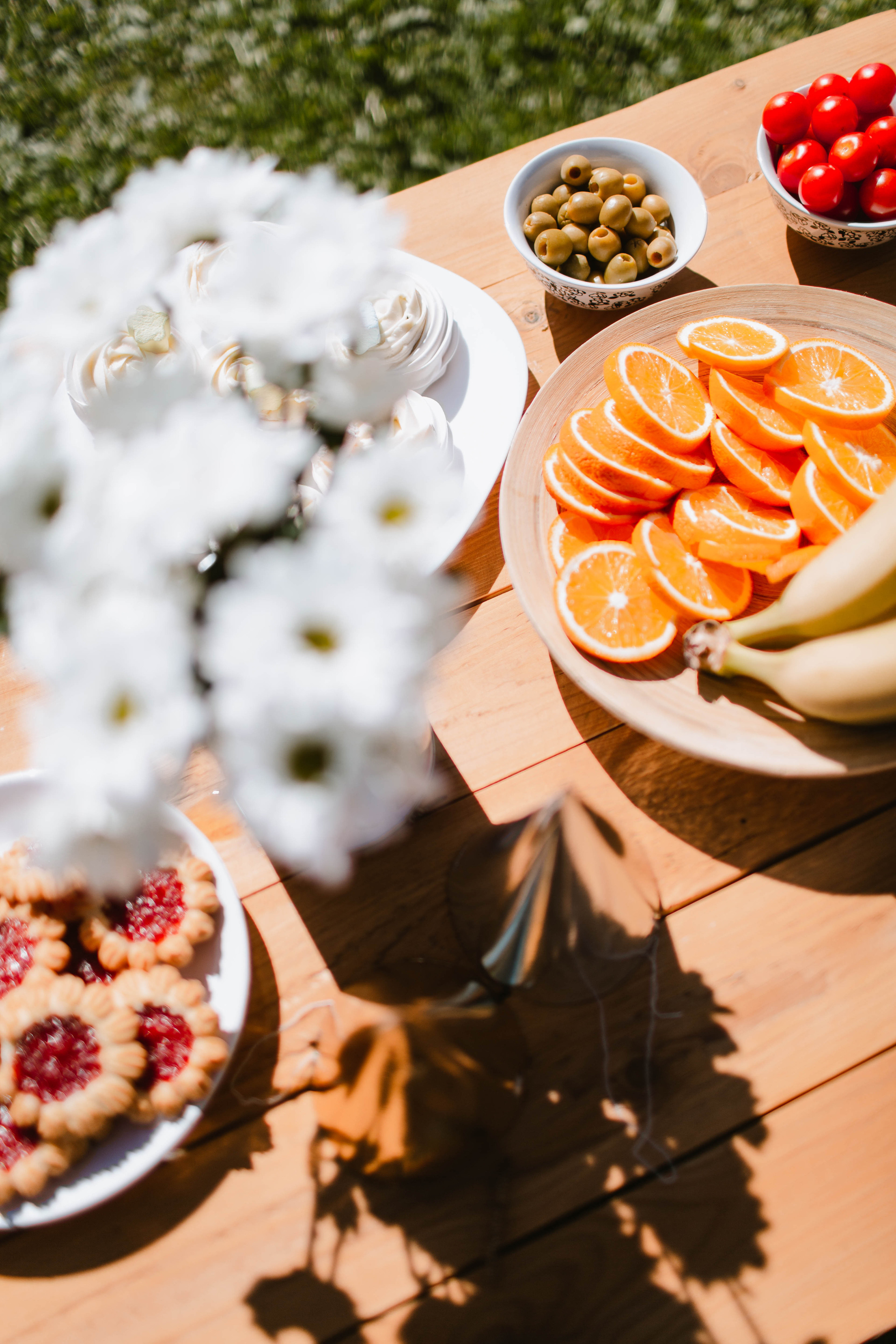 Марк 5. Фотограф и видеограф Мария Банщикова, Солнечногорск, Москва