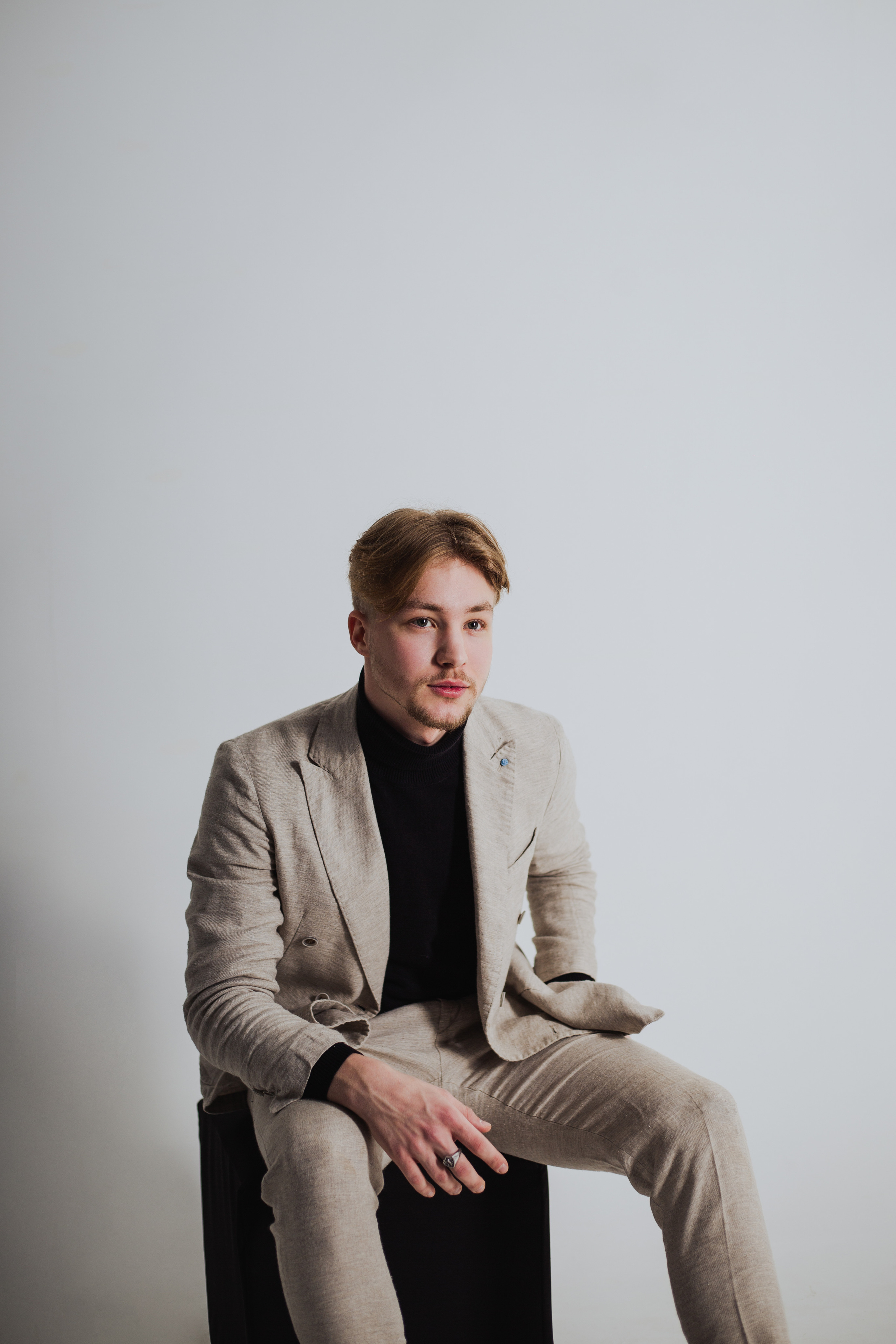 Grigoriy. Фотограф и видеограф Мария Банщикова, Солнечногорск, Москва