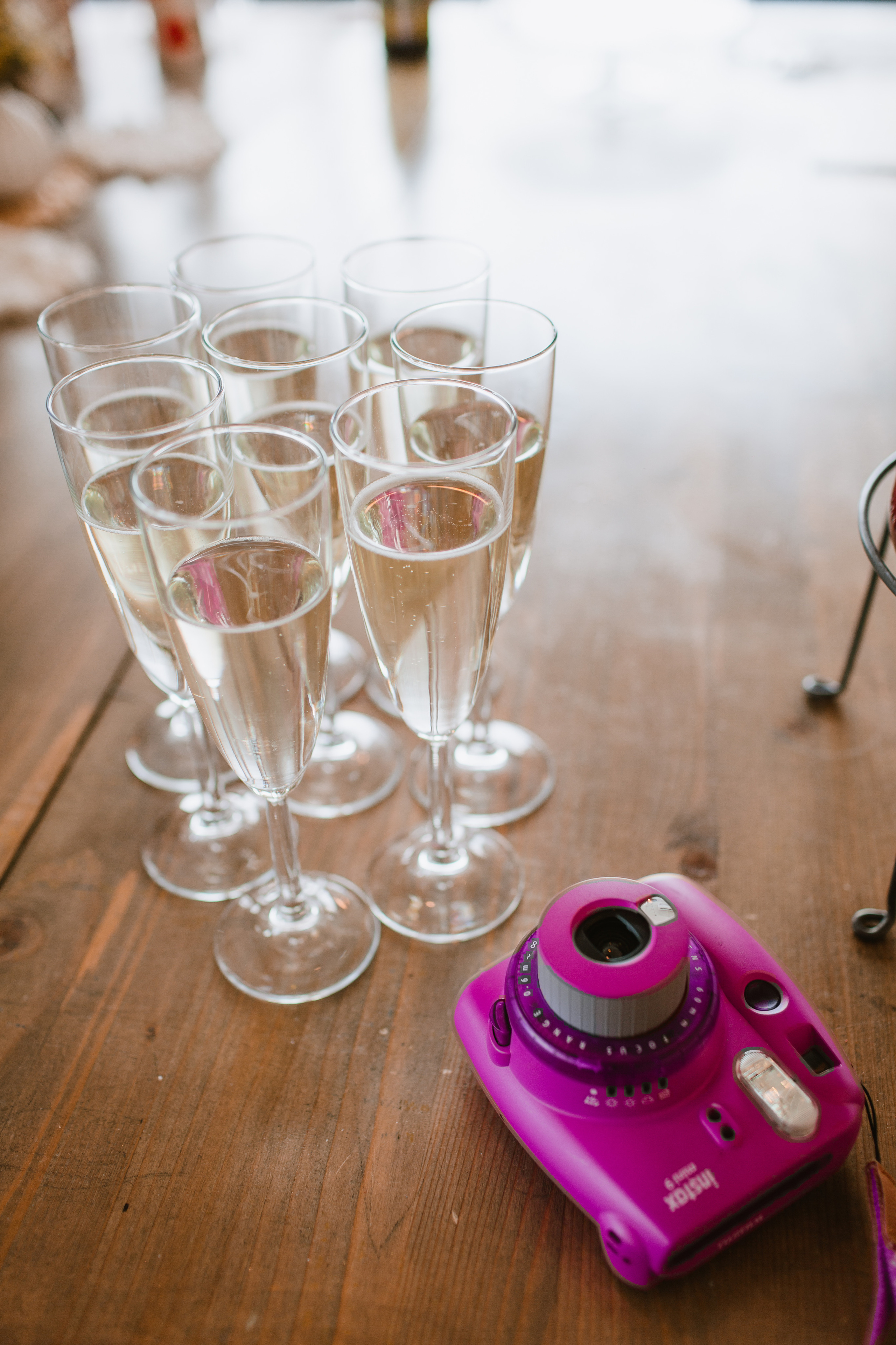 Мальчик или девочка?. Фотограф и видеограф Мария Банщикова, Солнечногорск, Москва