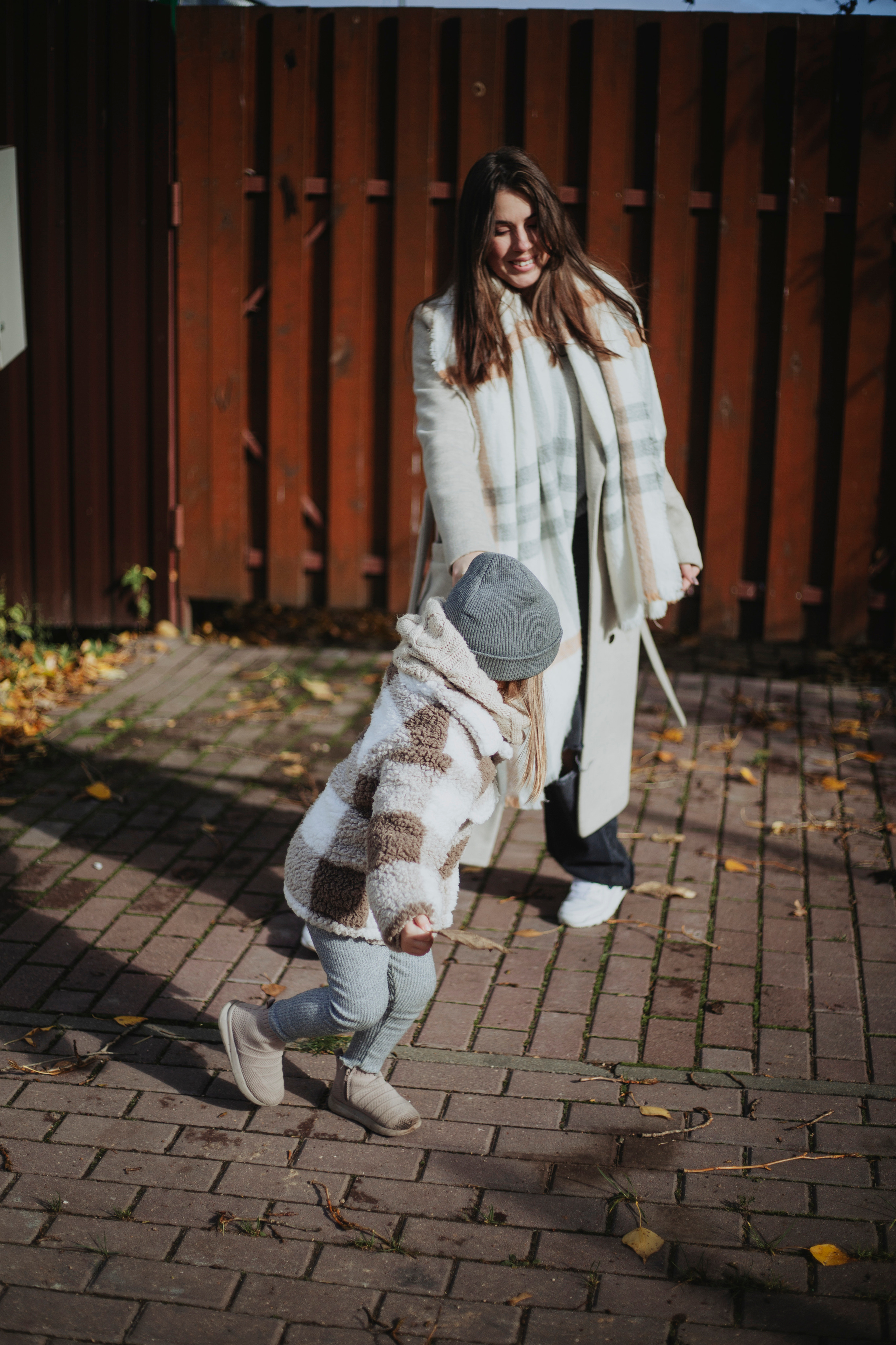 M&N. Фотограф и видеограф Мария Банщикова, Солнечногорск, Москва