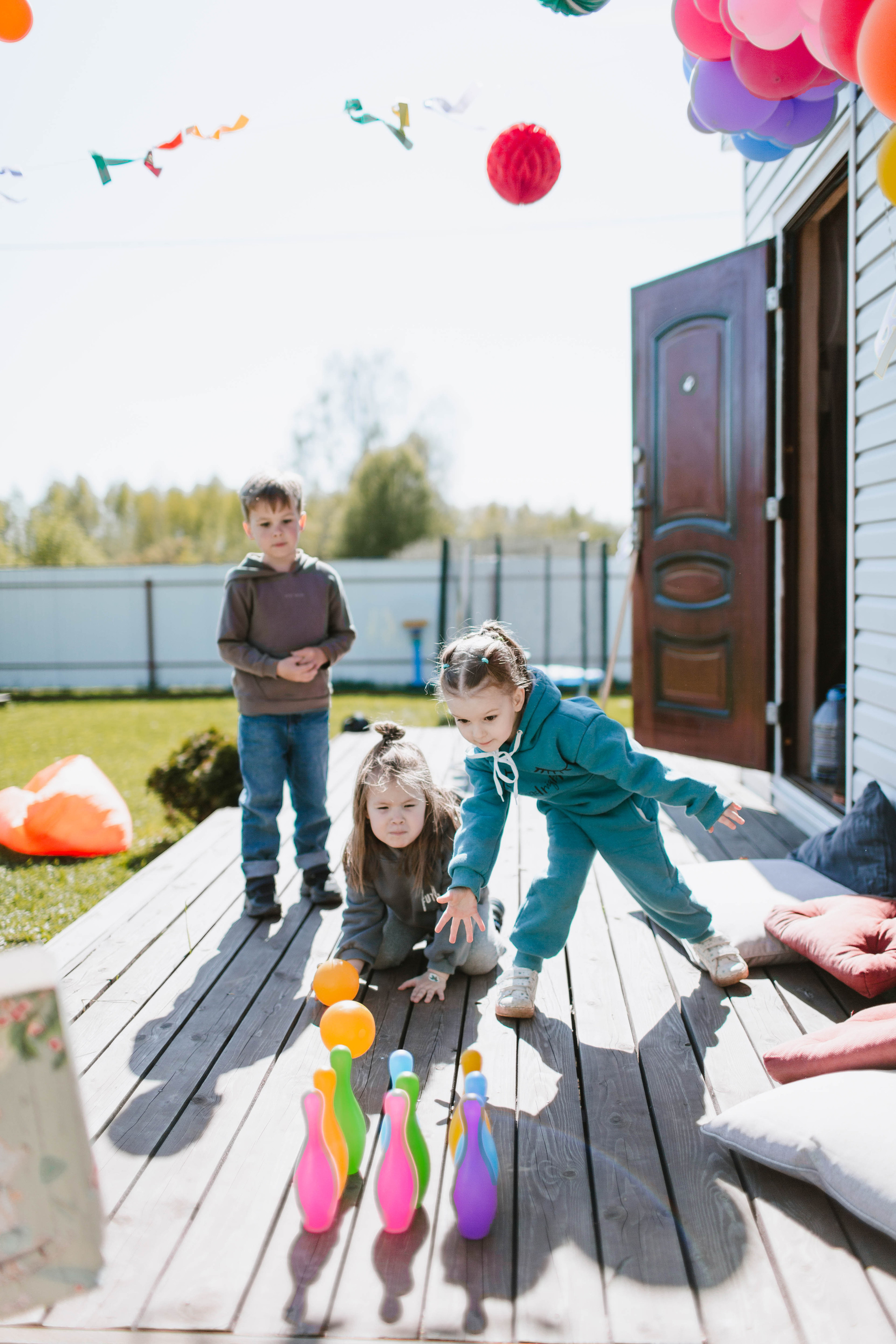 Марк 5. Фотограф и видеограф Мария Банщикова, Солнечногорск, Москва