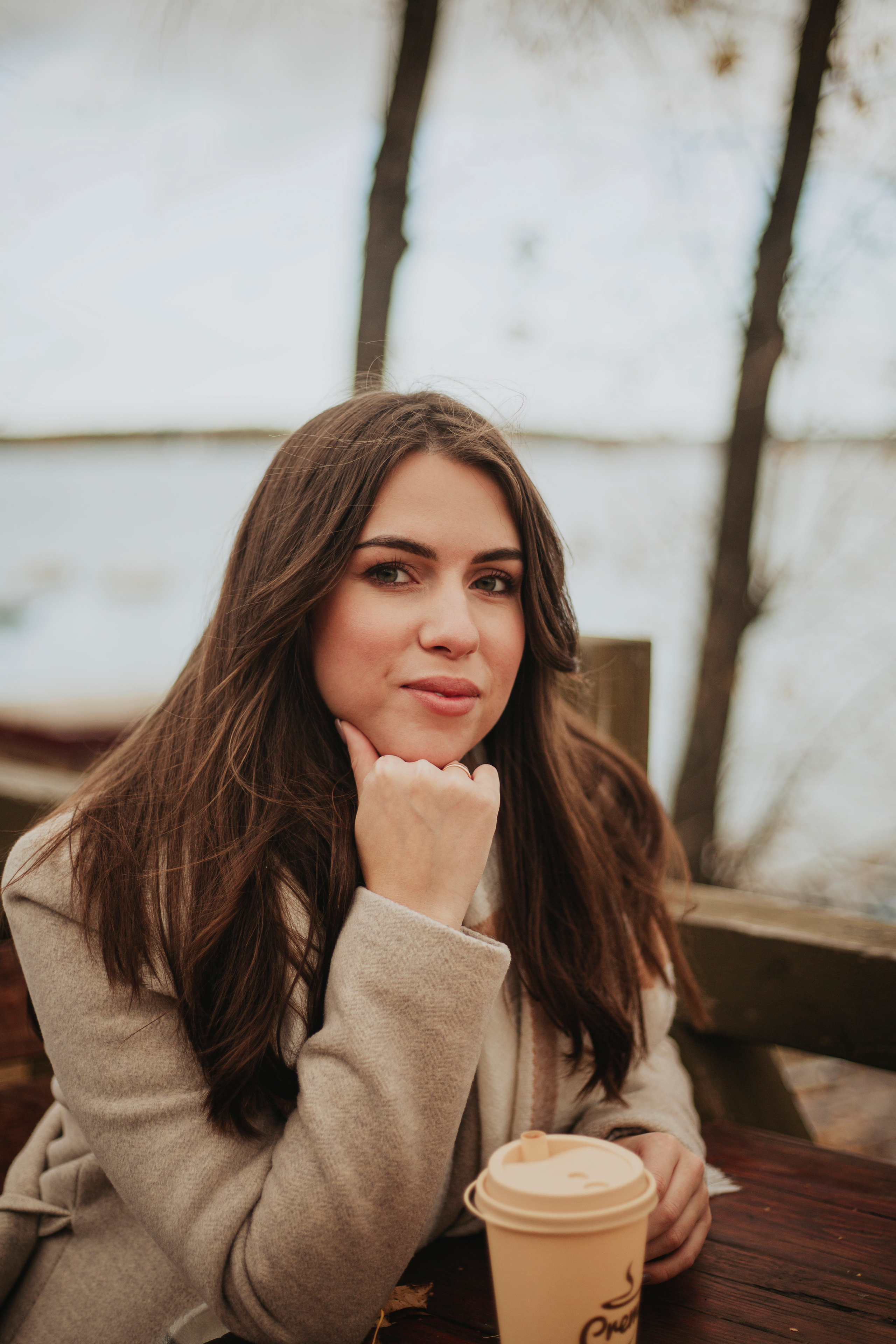 M&N. Фотограф и видеограф Мария Банщикова, Солнечногорск, Москва