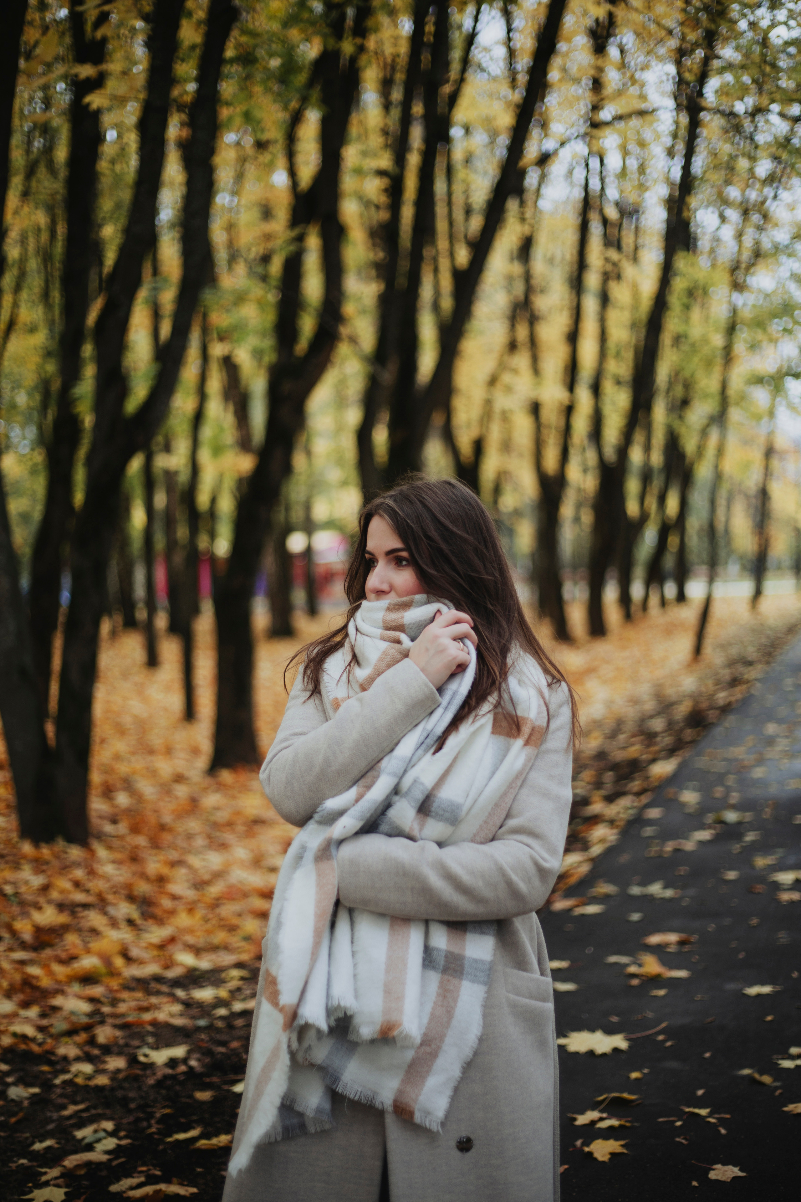 M&N. Фотограф и видеограф Мария Банщикова, Солнечногорск, Москва