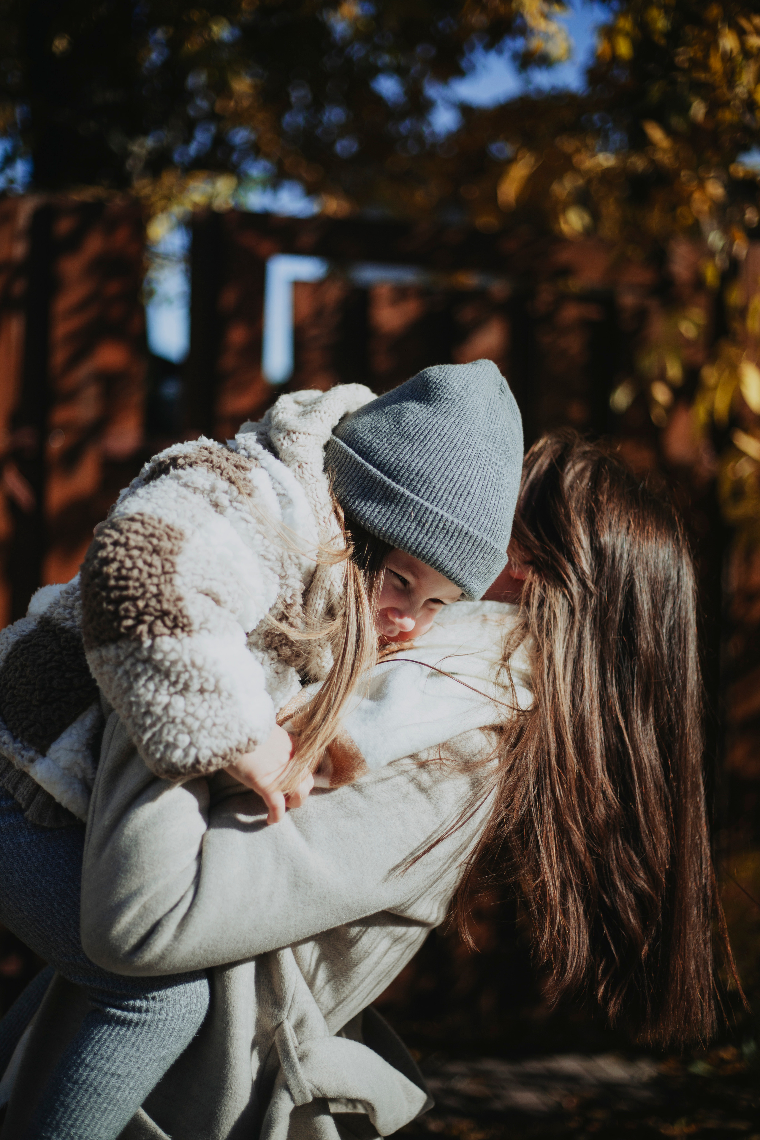 M&N. Фотограф и видеограф Мария Банщикова, Солнечногорск, Москва