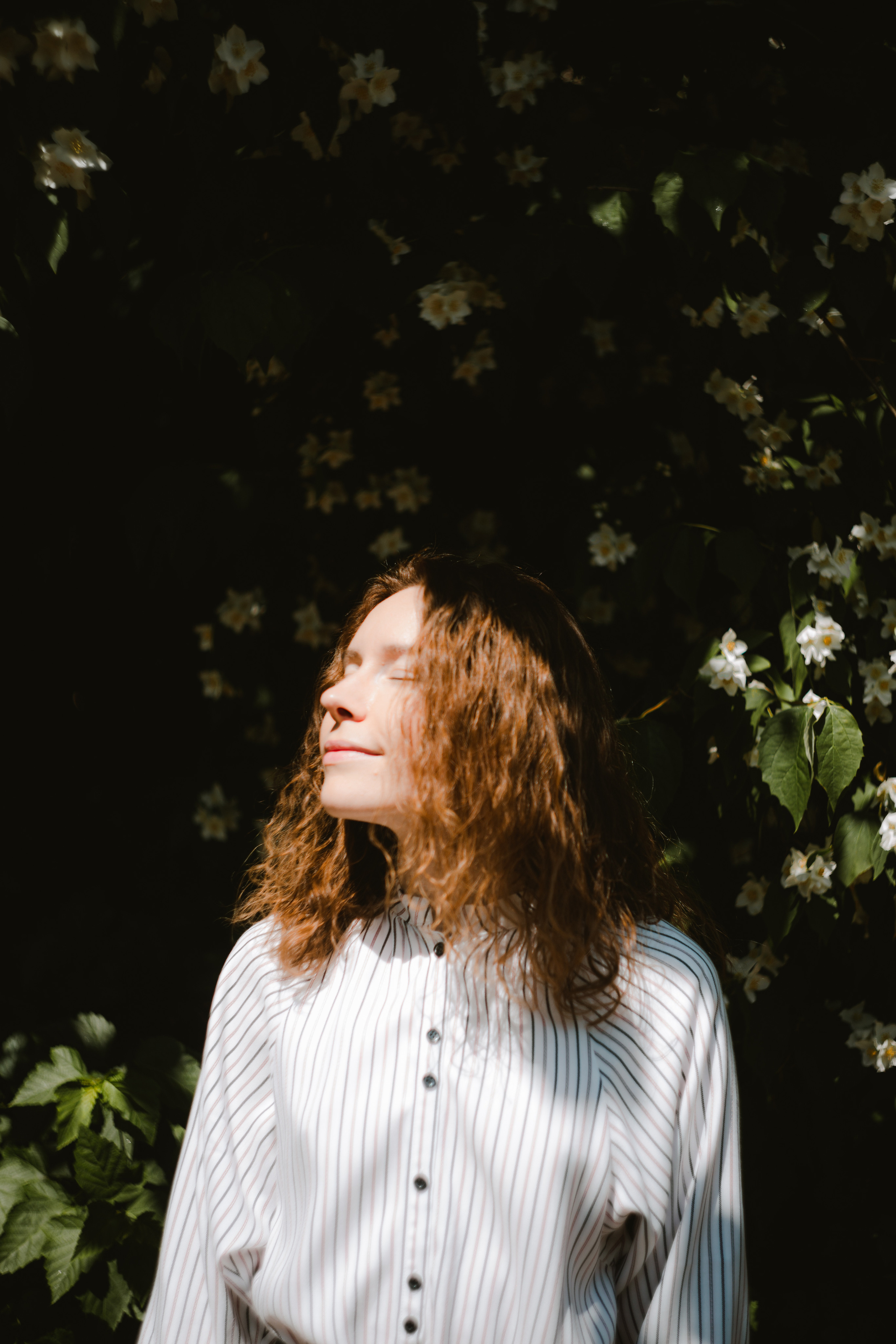 Viktoriya. Фотограф и видеограф Мария Банщикова, Солнечногорск, Москва