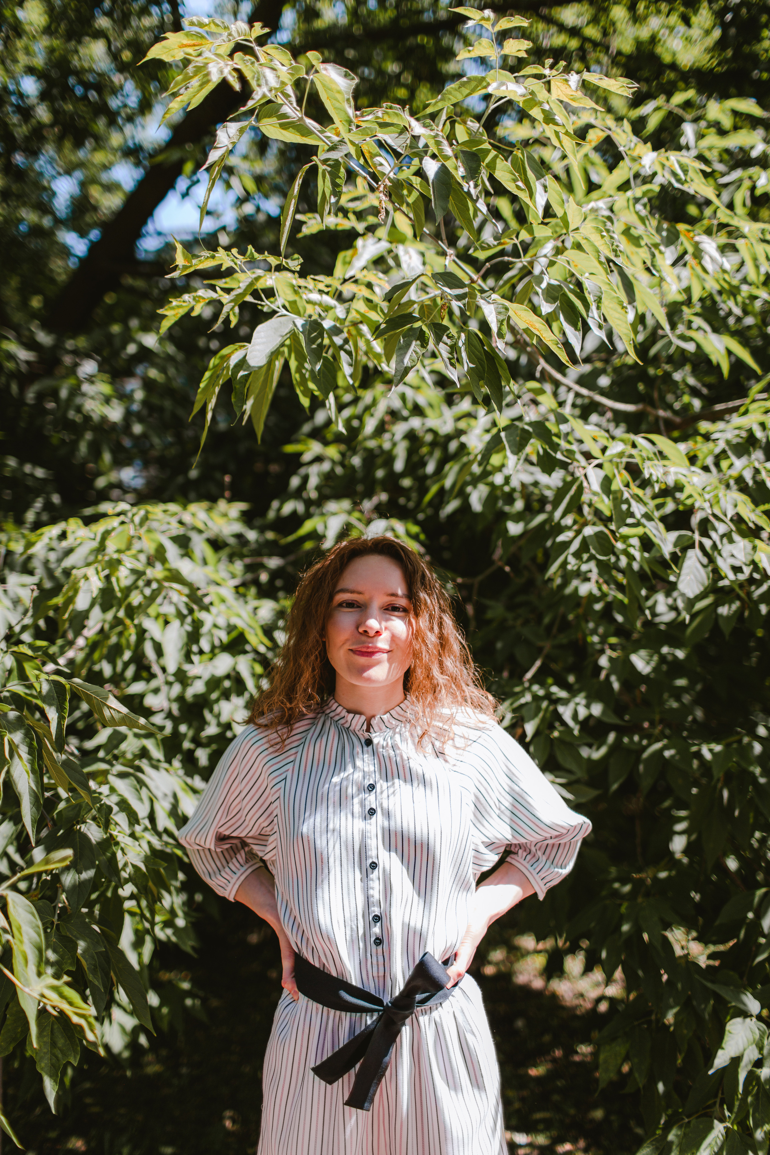 Viktoriya. Фотограф и видеограф Мария Банщикова, Солнечногорск, Москва