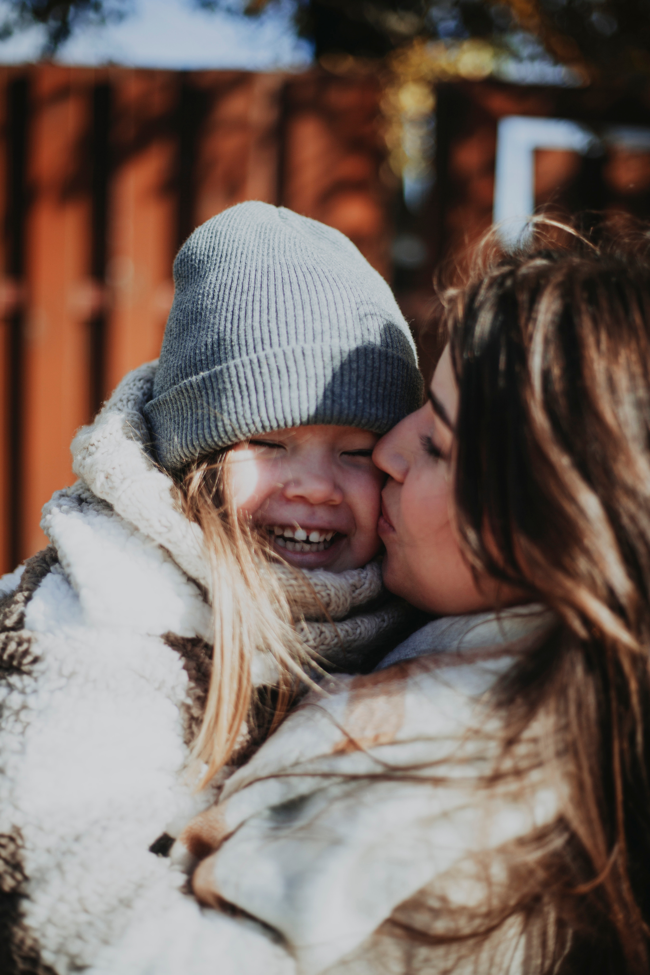 M&N. Фотограф и видеограф Мария Банщикова, Солнечногорск, Москва