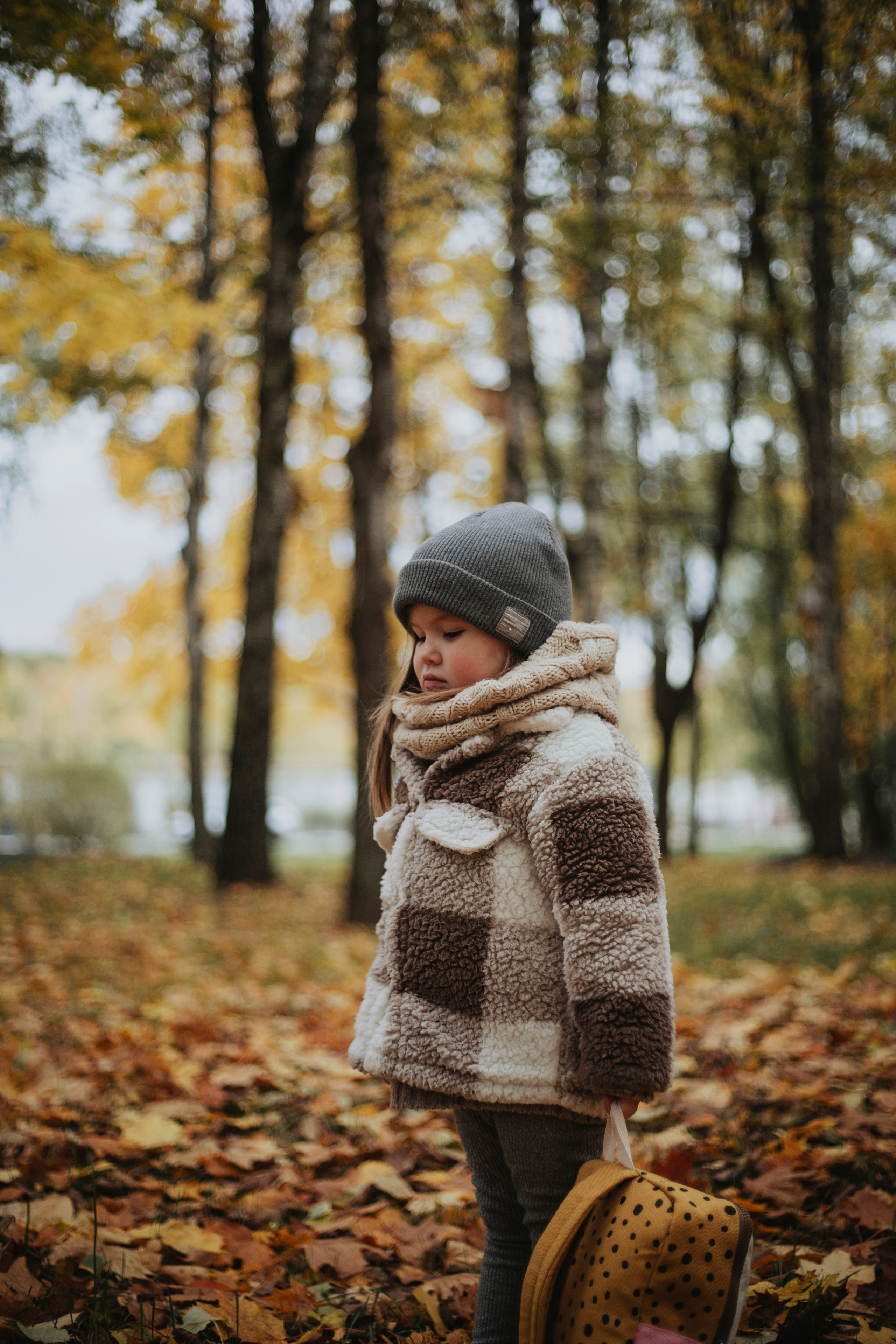 M&N. Фотограф и видеограф Мария Банщикова, Солнечногорск, Москва