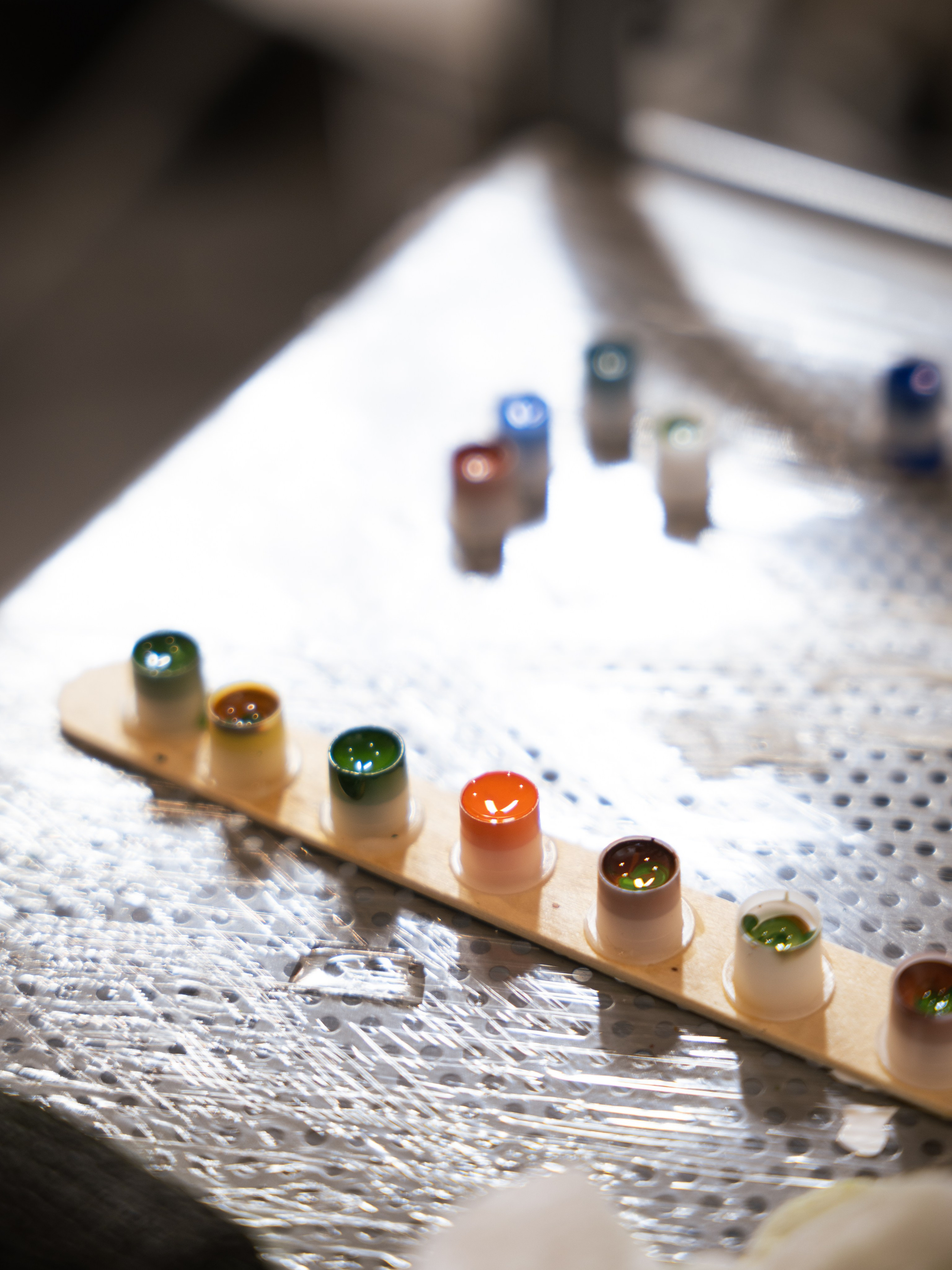 Helena.tattoo13. Фотограф и видеограф Мария Банщикова, Солнечногорск, Москва