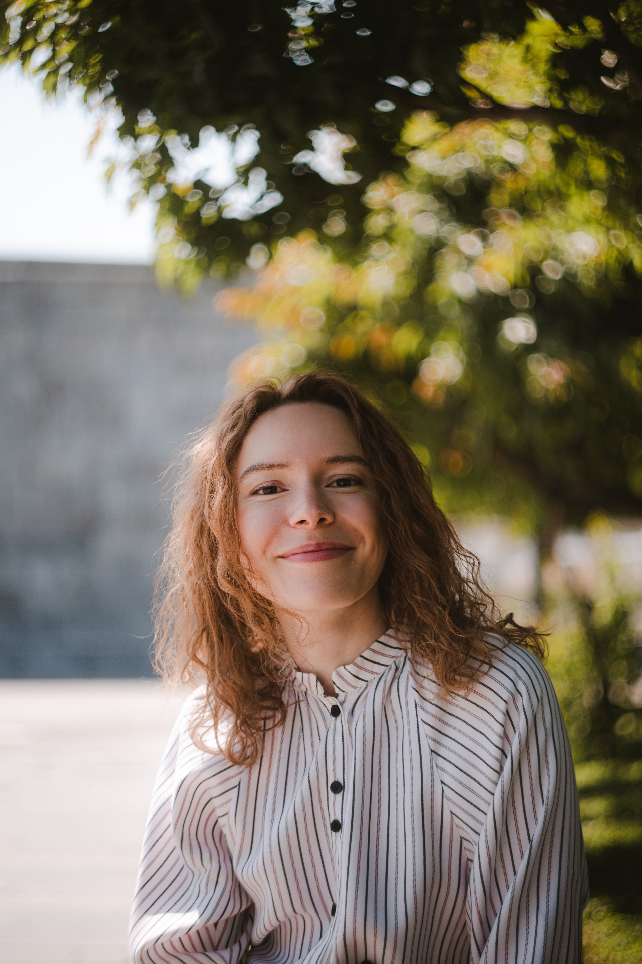 Viktoriya. Фотограф и видеограф Мария Банщикова, Солнечногорск, Москва