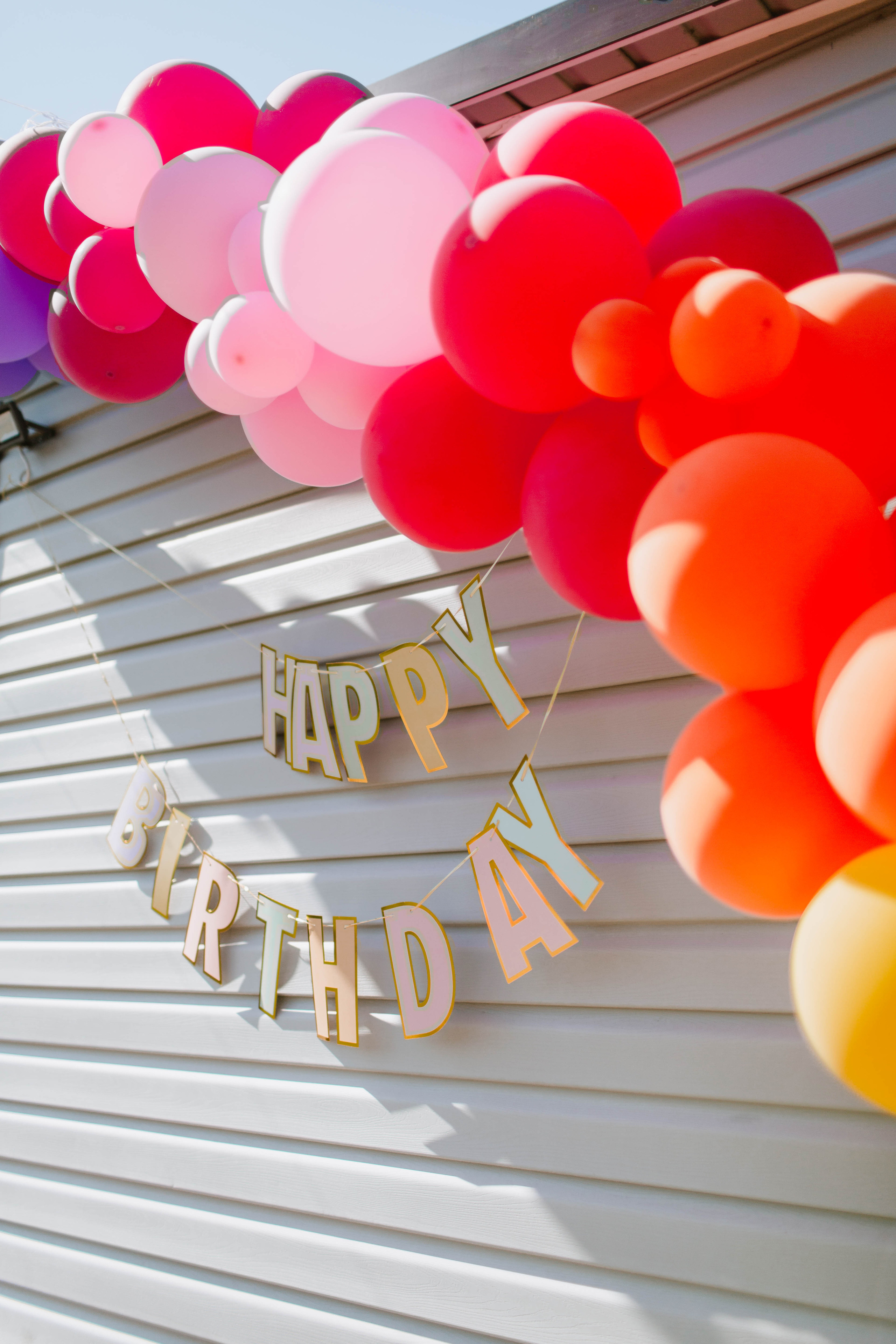 Марк 5. Фотограф и видеограф Мария Банщикова, Солнечногорск, Москва