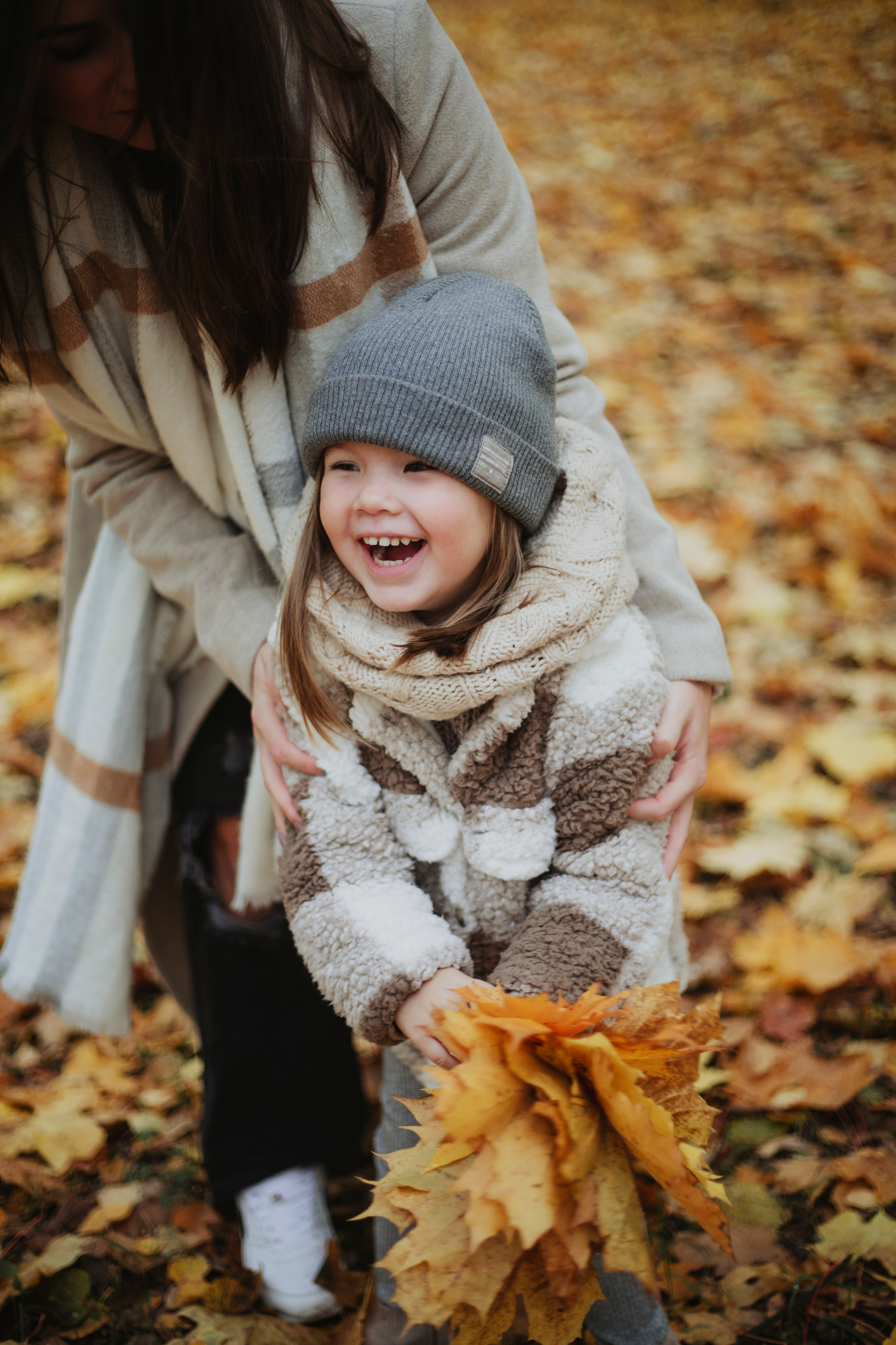 M&N. Фотограф и видеограф Мария Банщикова, Солнечногорск, Москва