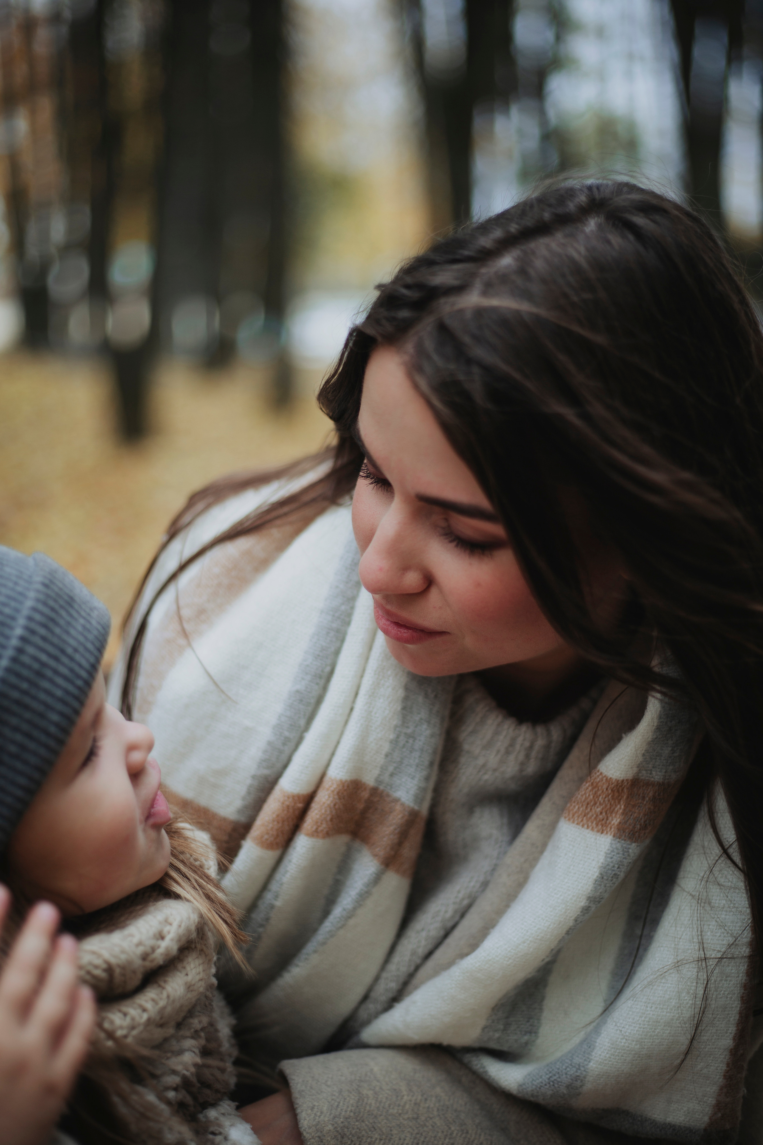 M&N. Фотограф и видеограф Мария Банщикова, Солнечногорск, Москва