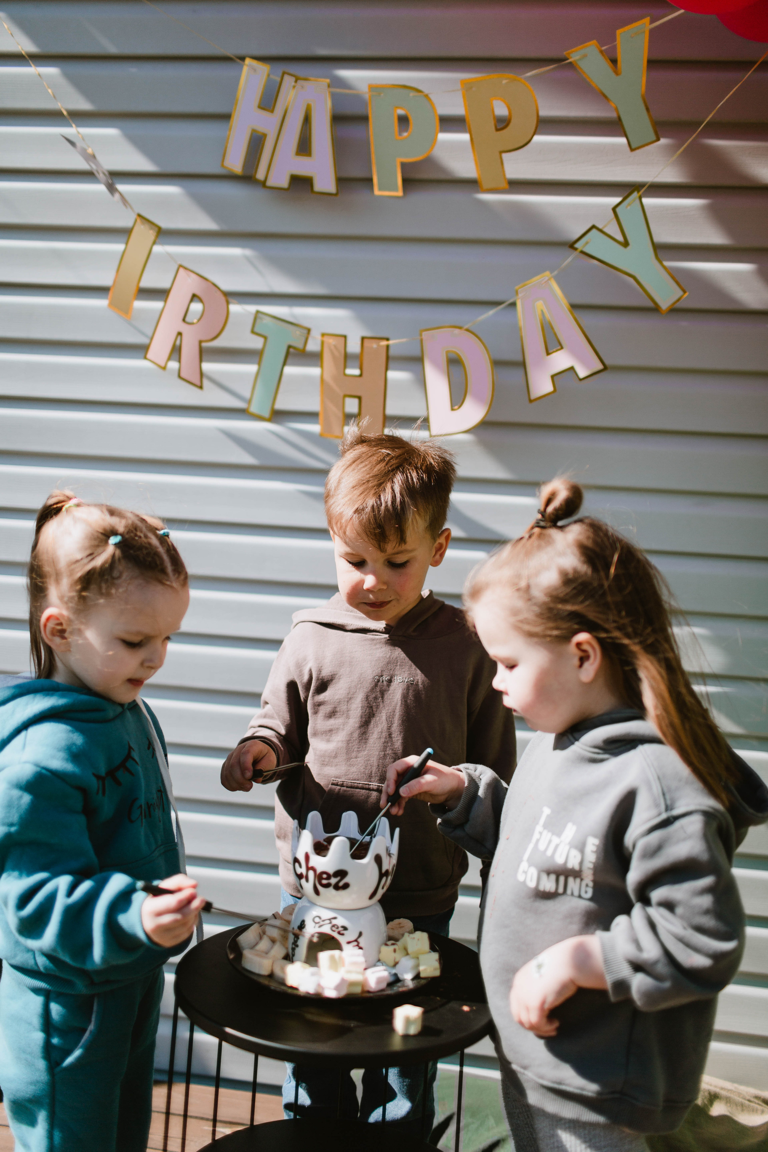 Марк 5. Фотограф и видеограф Мария Банщикова, Солнечногорск, Москва