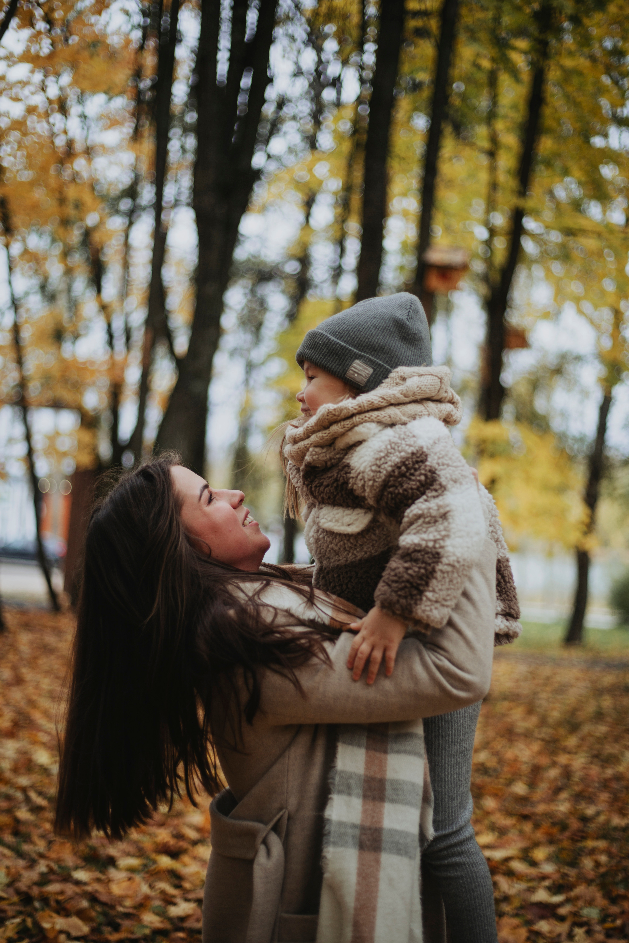 M&N. Фотограф и видеограф Мария Банщикова, Солнечногорск, Москва