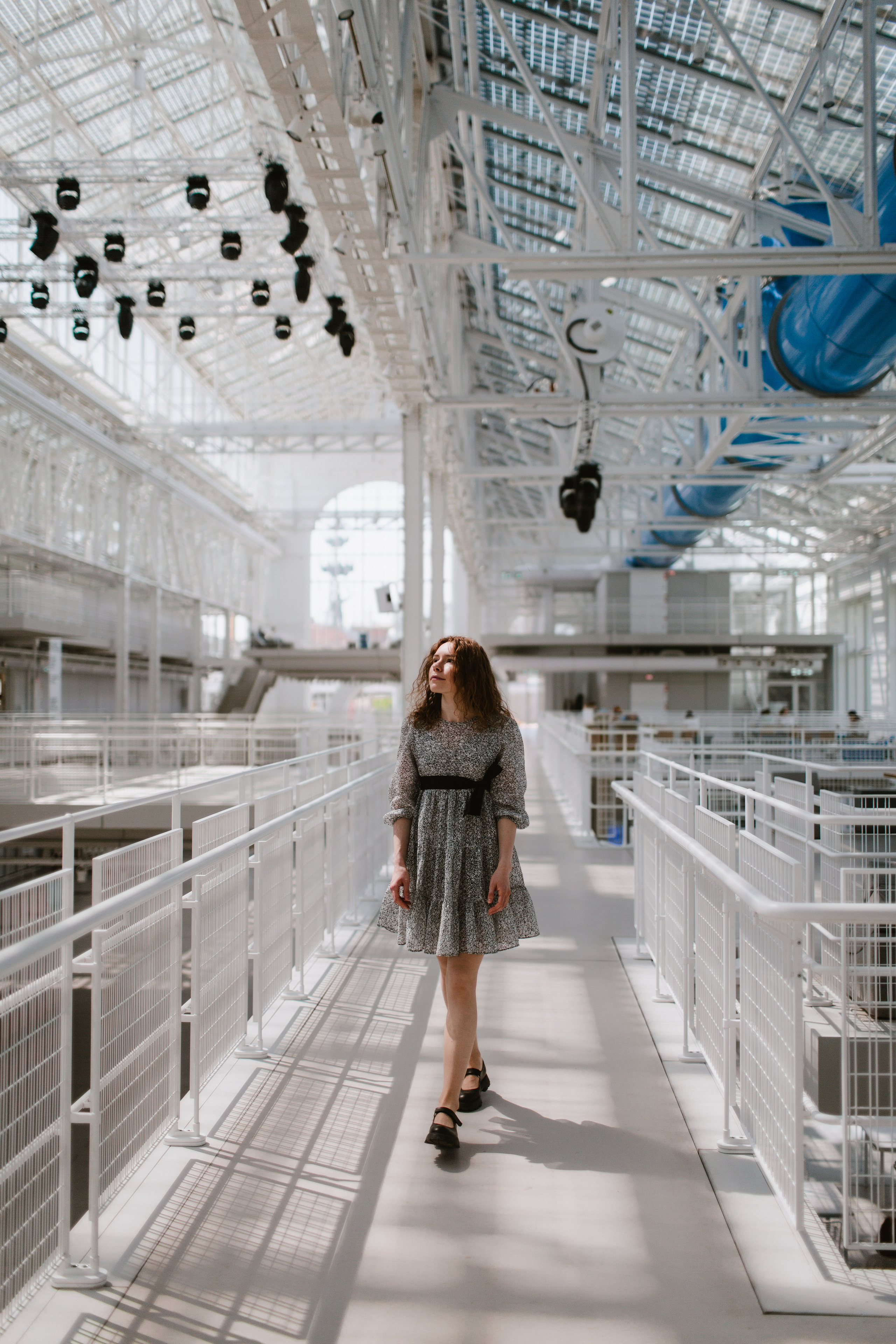 Viktoriya. Фотограф и видеограф Мария Банщикова, Солнечногорск, Москва