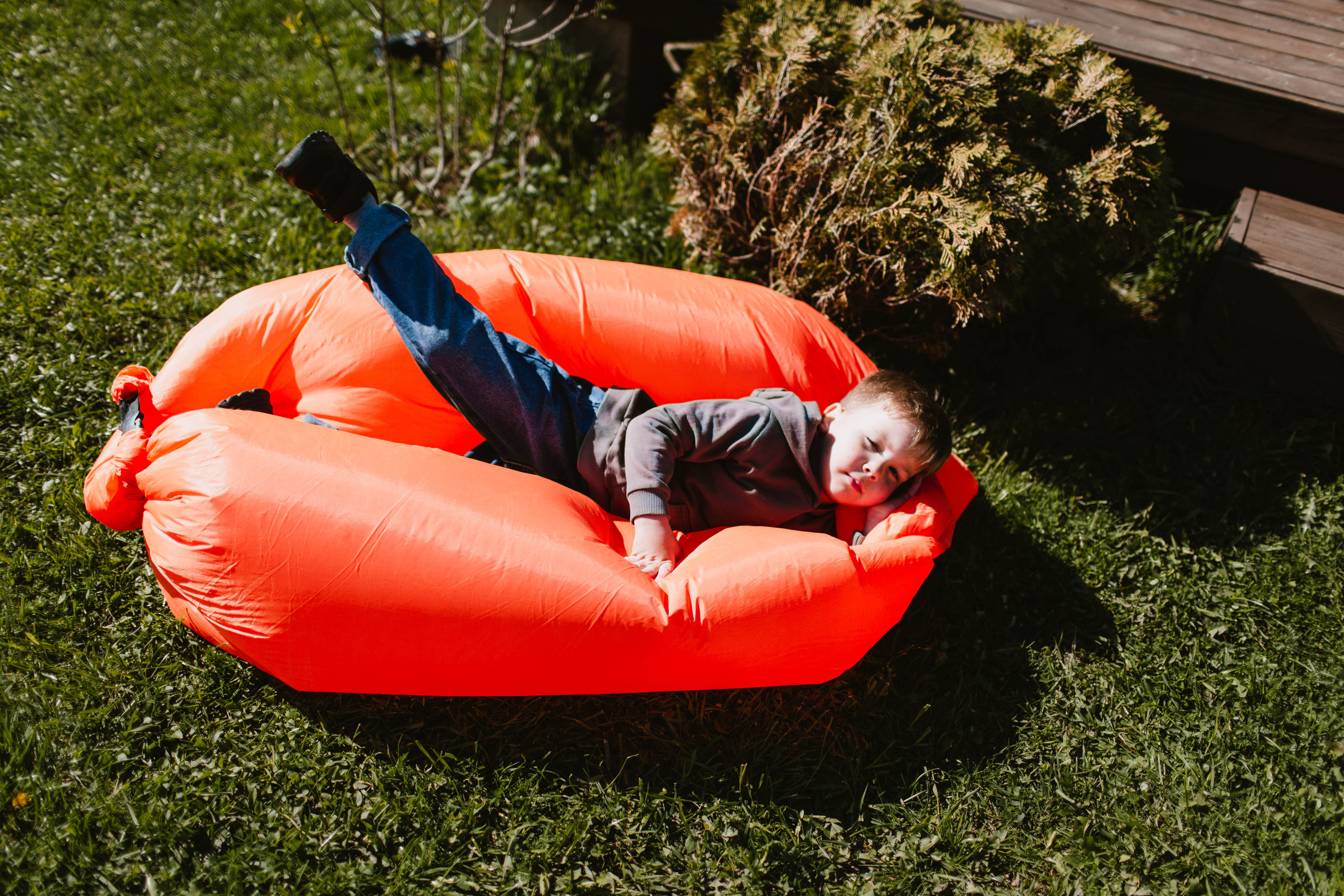 Марк 5. Фотограф и видеограф Мария Банщикова, Солнечногорск, Москва