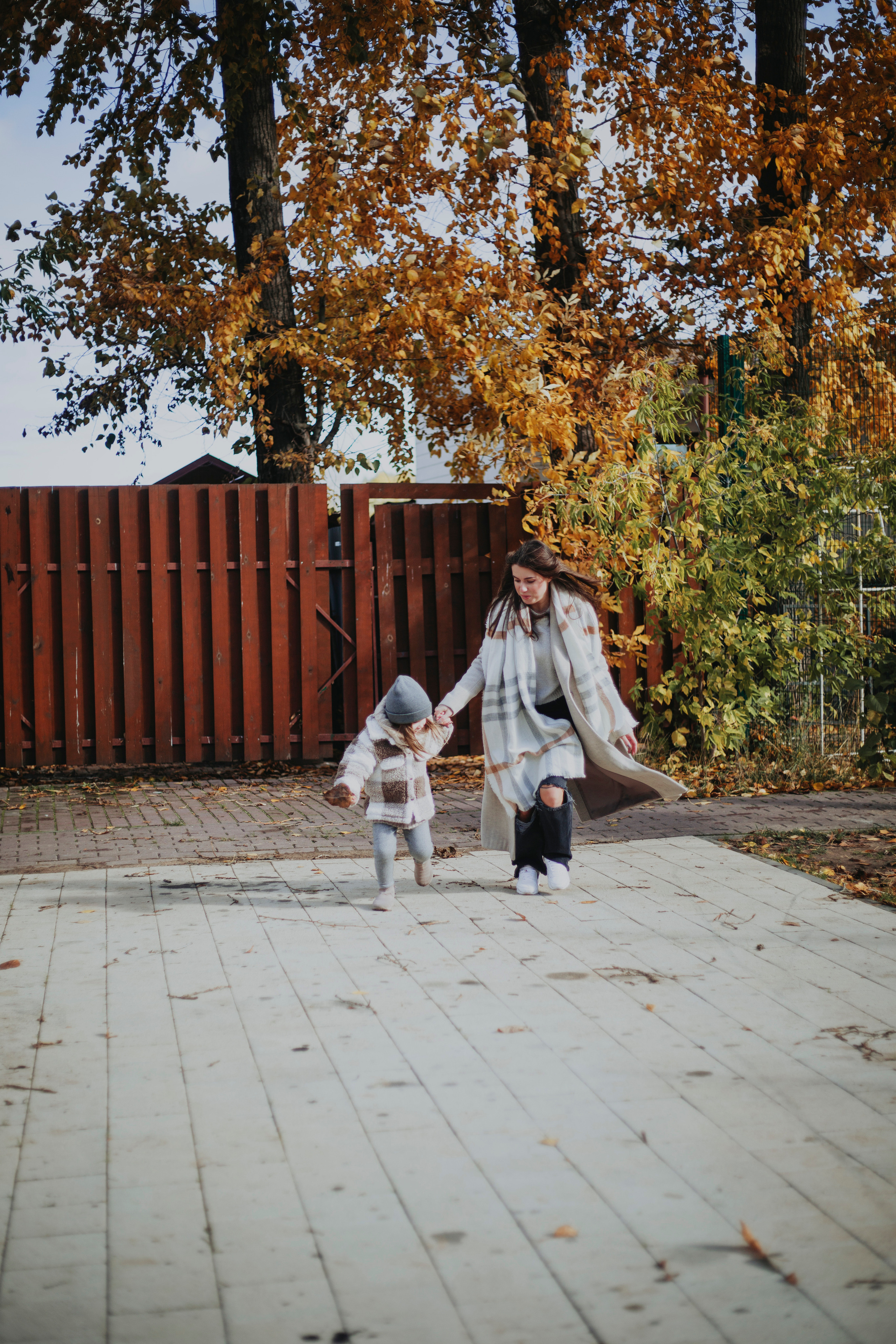 M&N. Фотограф и видеограф Мария Банщикова, Солнечногорск, Москва