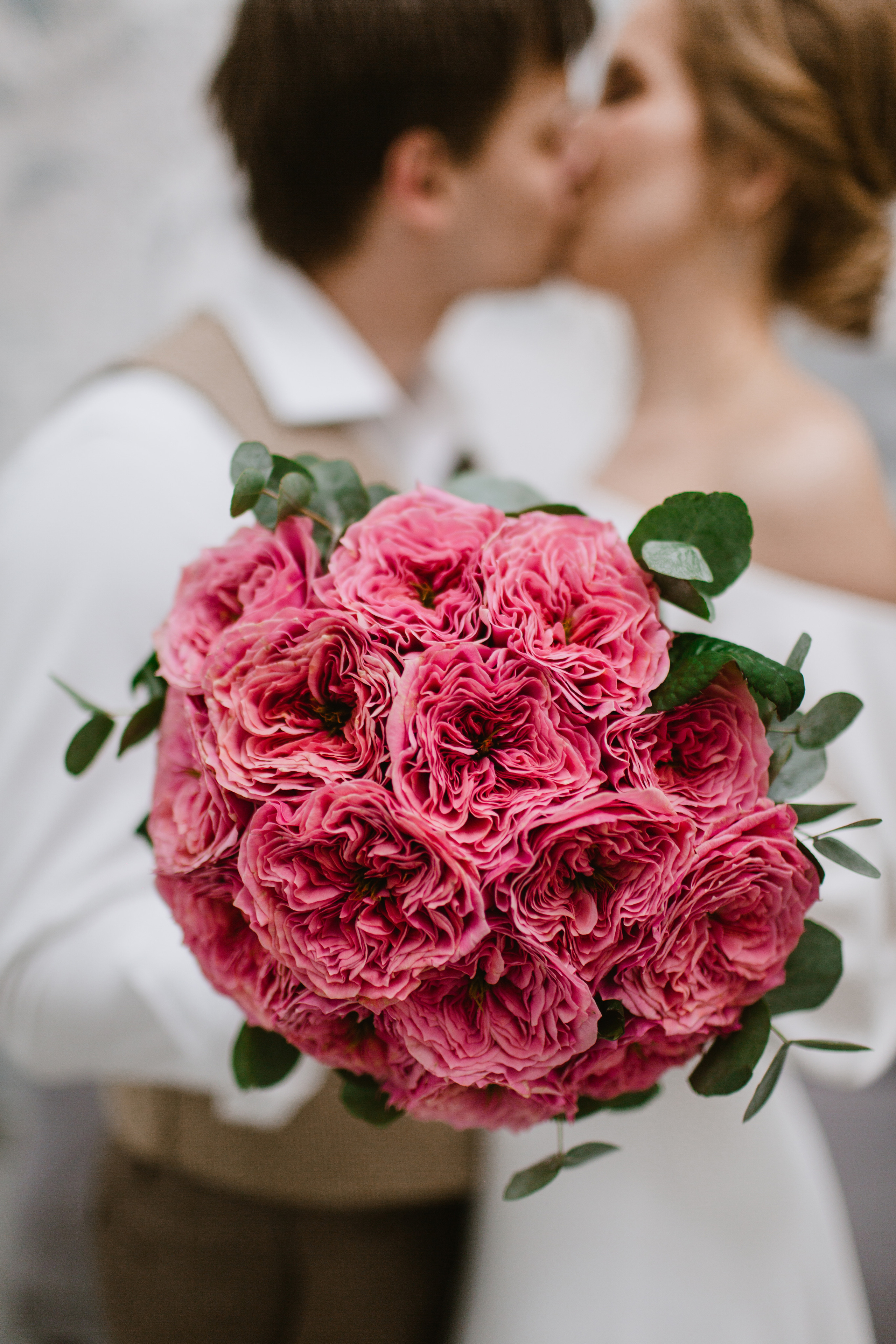 Spring wedding. Фотограф и видеограф Мария Банщикова, Солнечногорск, Москва