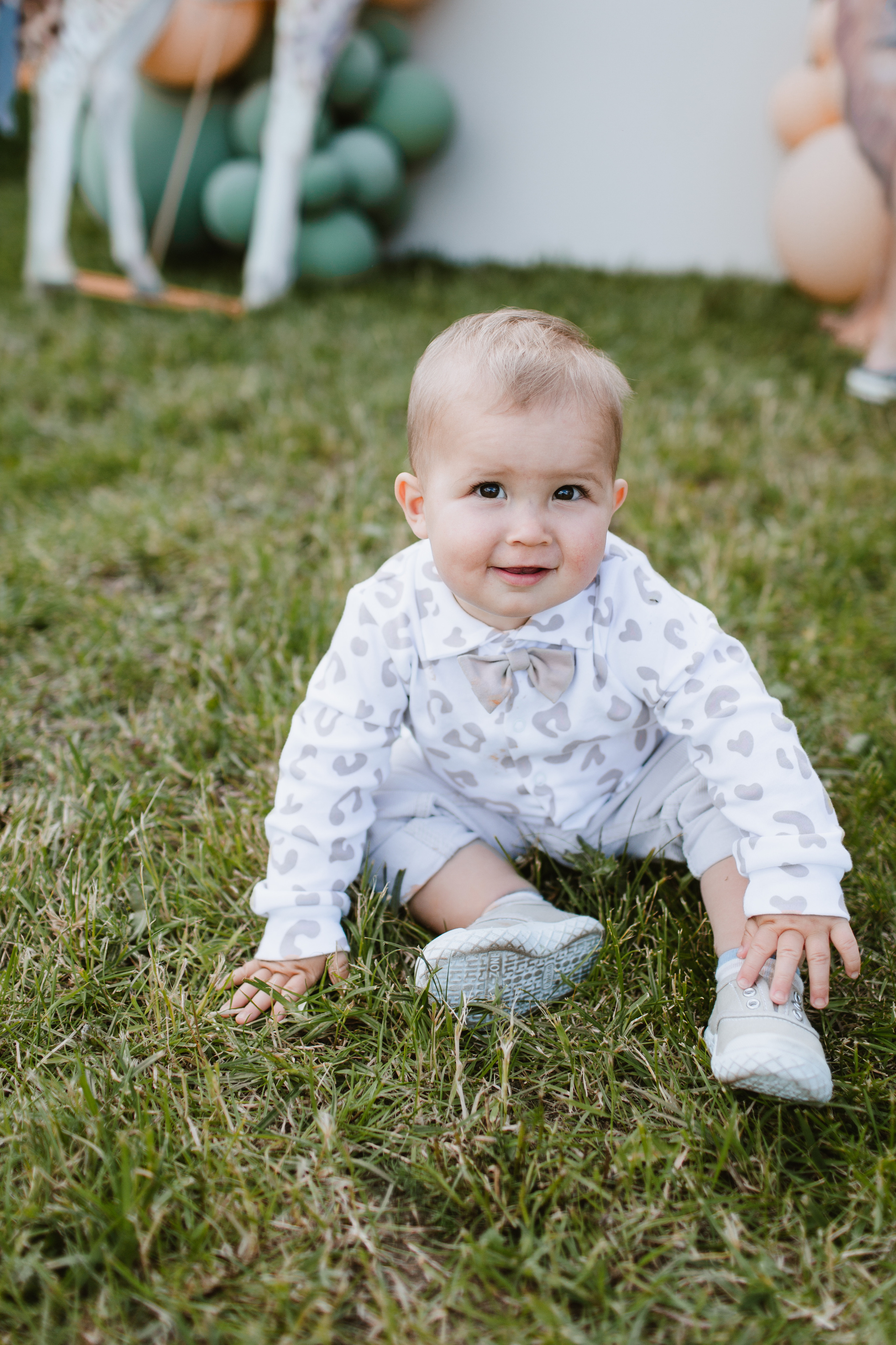 Лев 1 год. Фотограф и видеограф Мария Банщикова, Солнечногорск, Москва