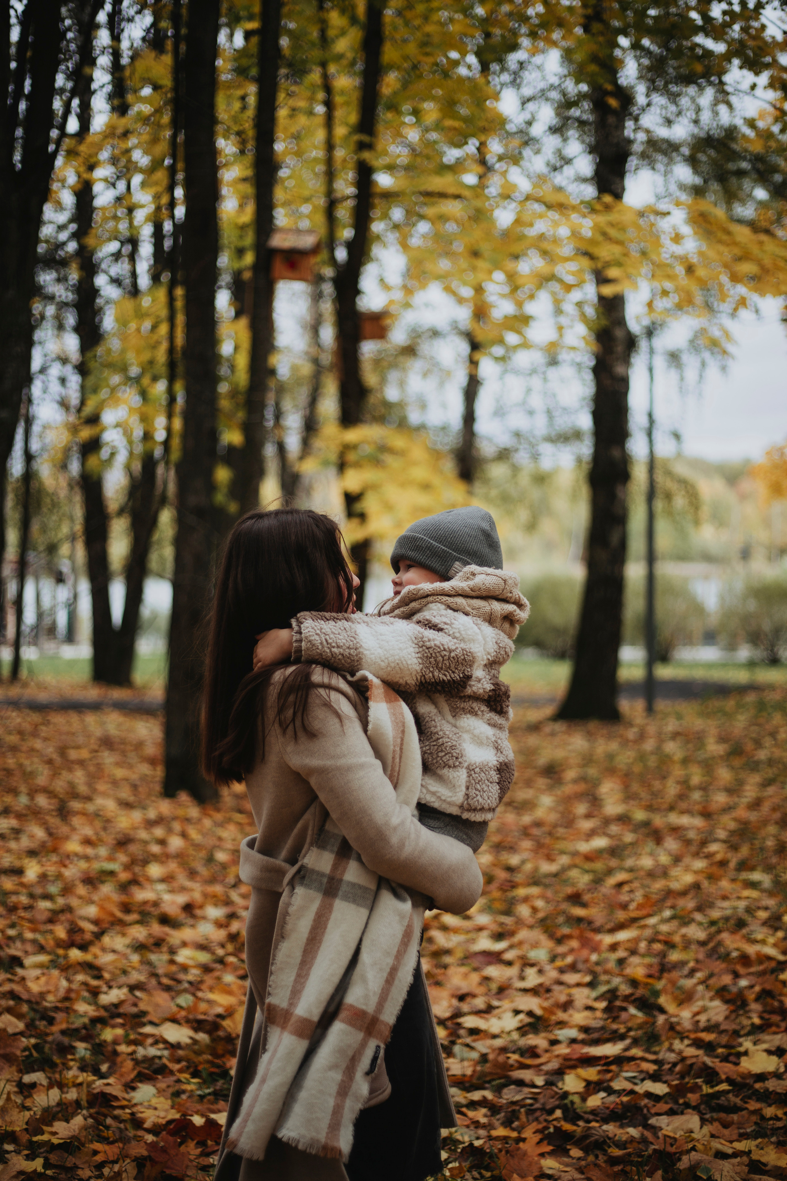 M&N. Фотограф и видеограф Мария Банщикова, Солнечногорск, Москва
