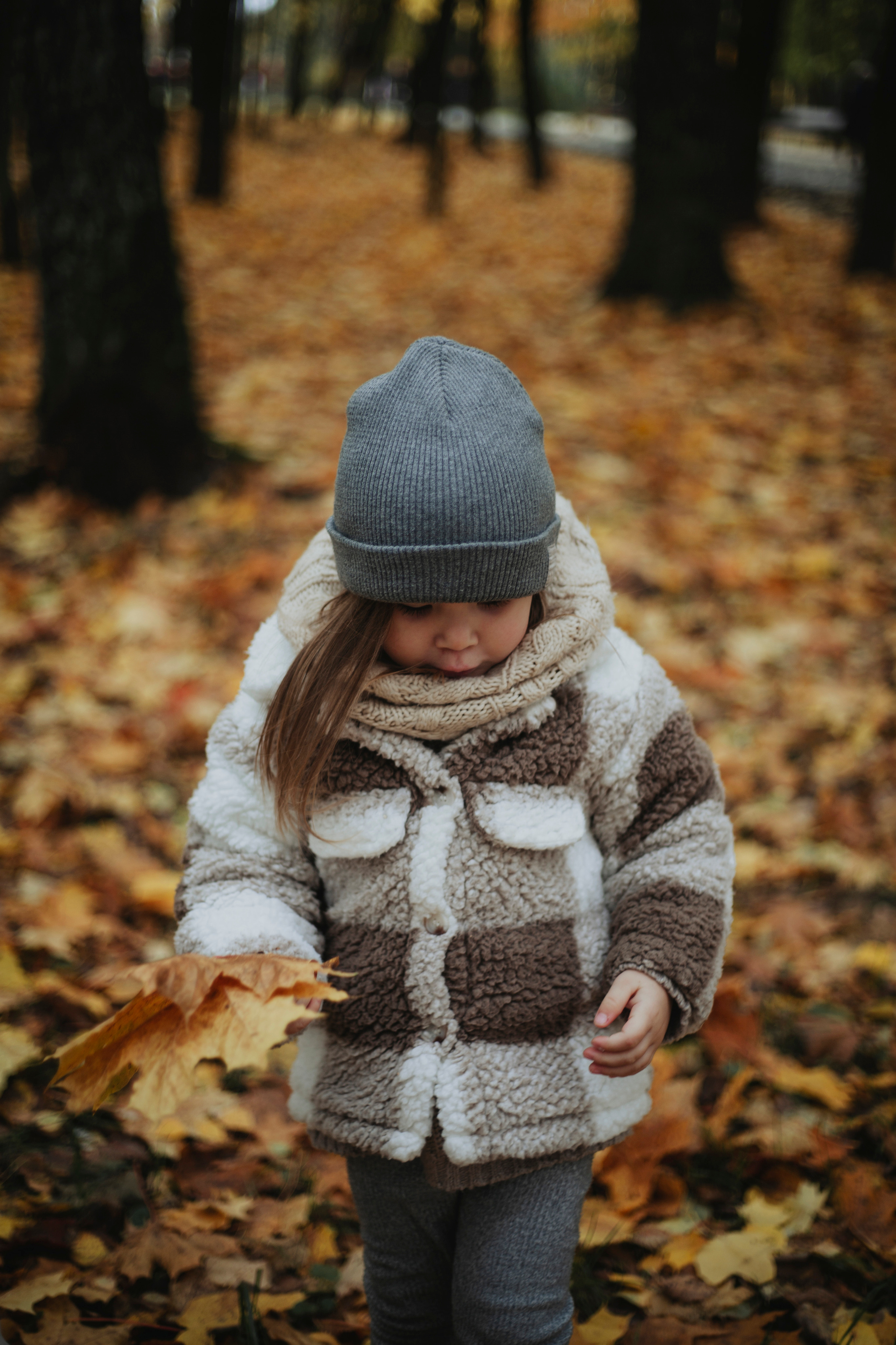 M&N. Фотограф и видеограф Мария Банщикова, Солнечногорск, Москва