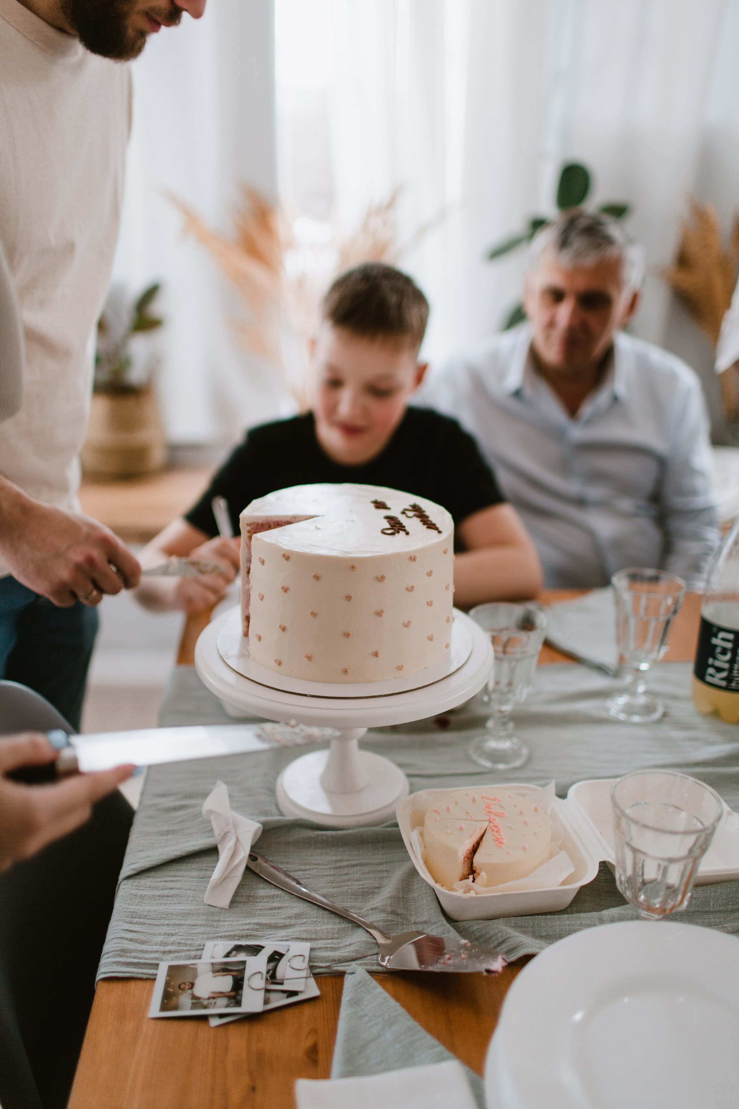 Мальчик или девочка?. Фотограф и видеограф Мария Банщикова, Солнечногорск, Москва