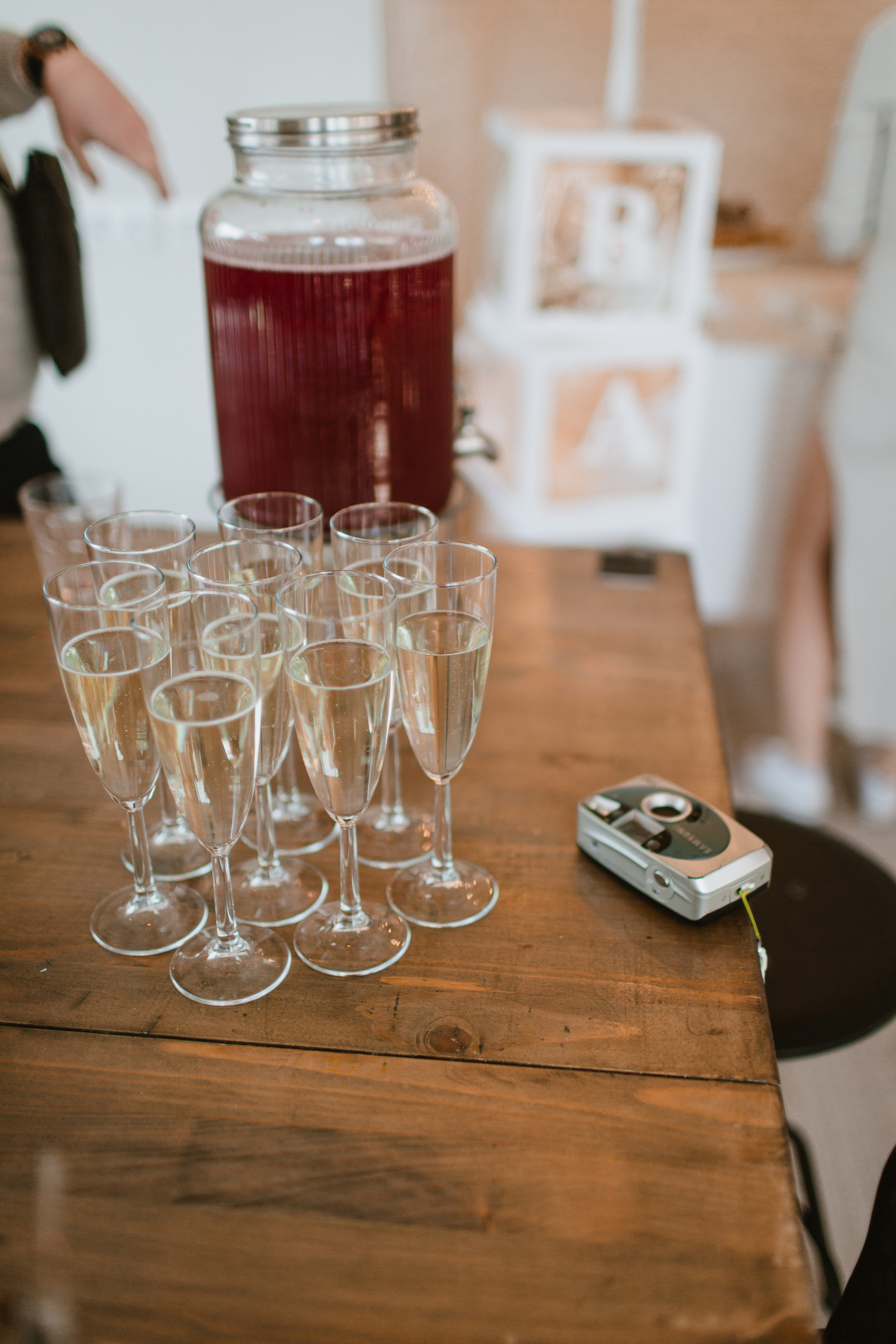 Мальчик или девочка?. Фотограф и видеограф Мария Банщикова, Солнечногорск, Москва