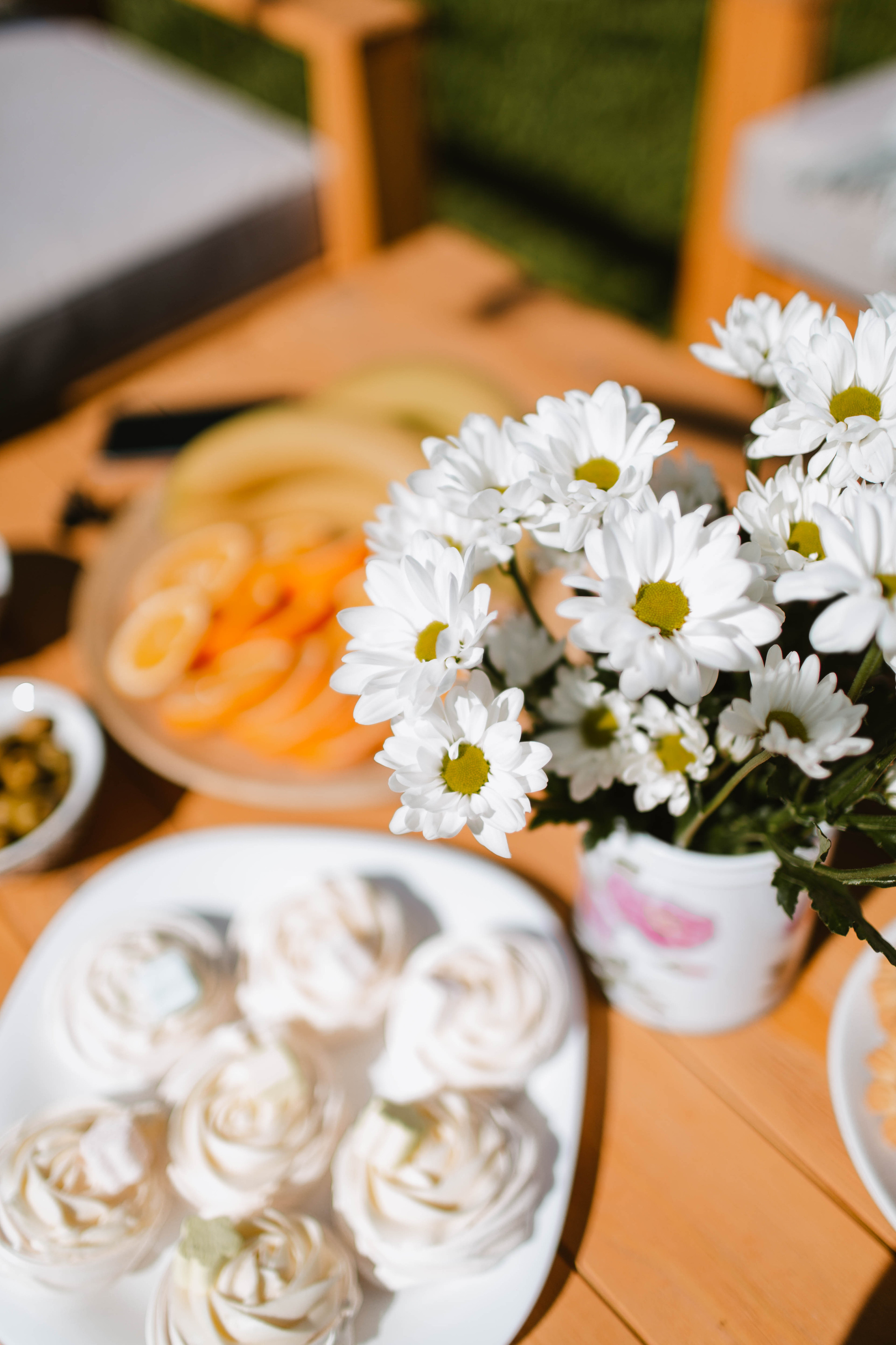 Марк 5. Фотограф и видеограф Мария Банщикова, Солнечногорск, Москва