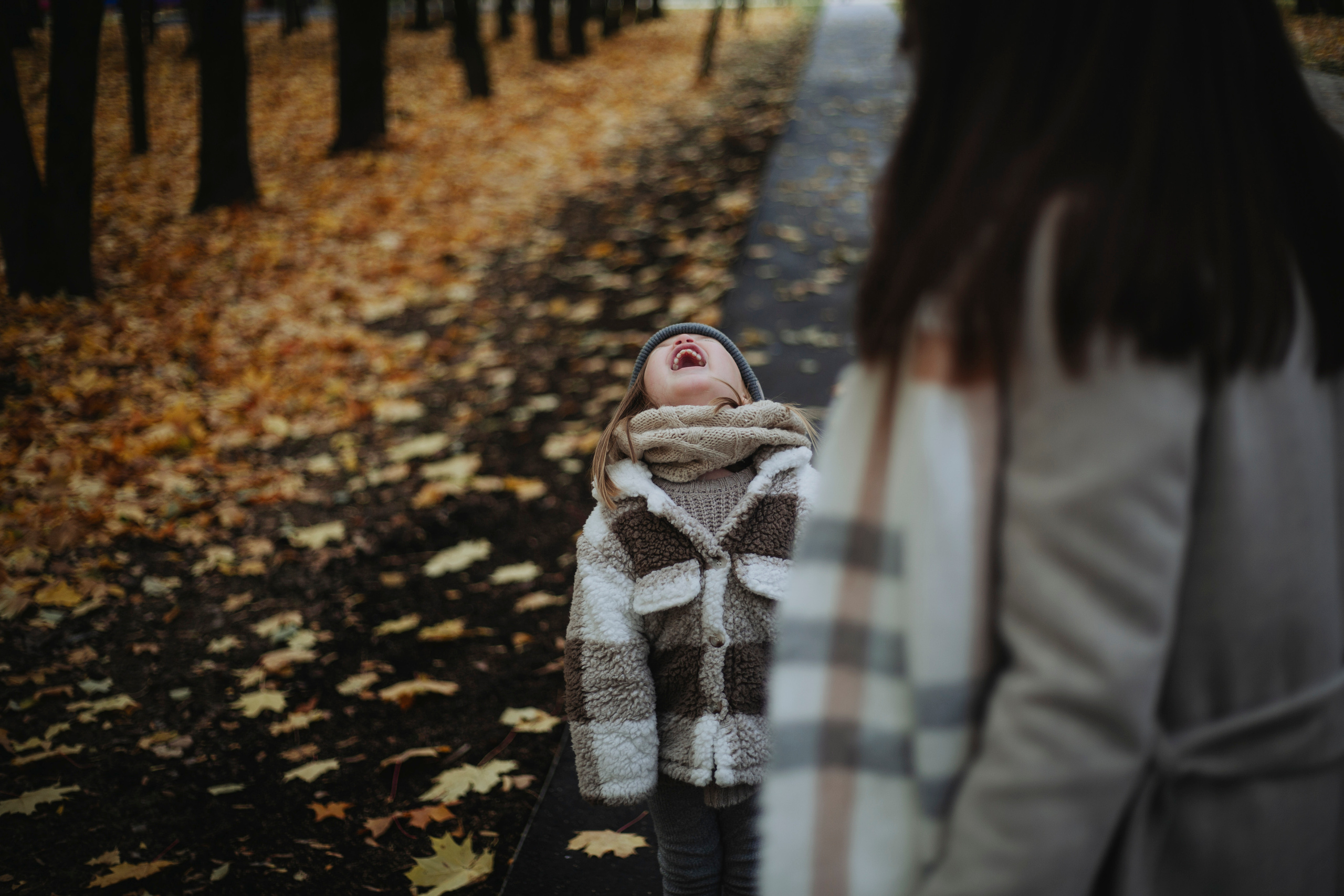 M&N. Фотограф и видеограф Мария Банщикова, Солнечногорск, Москва