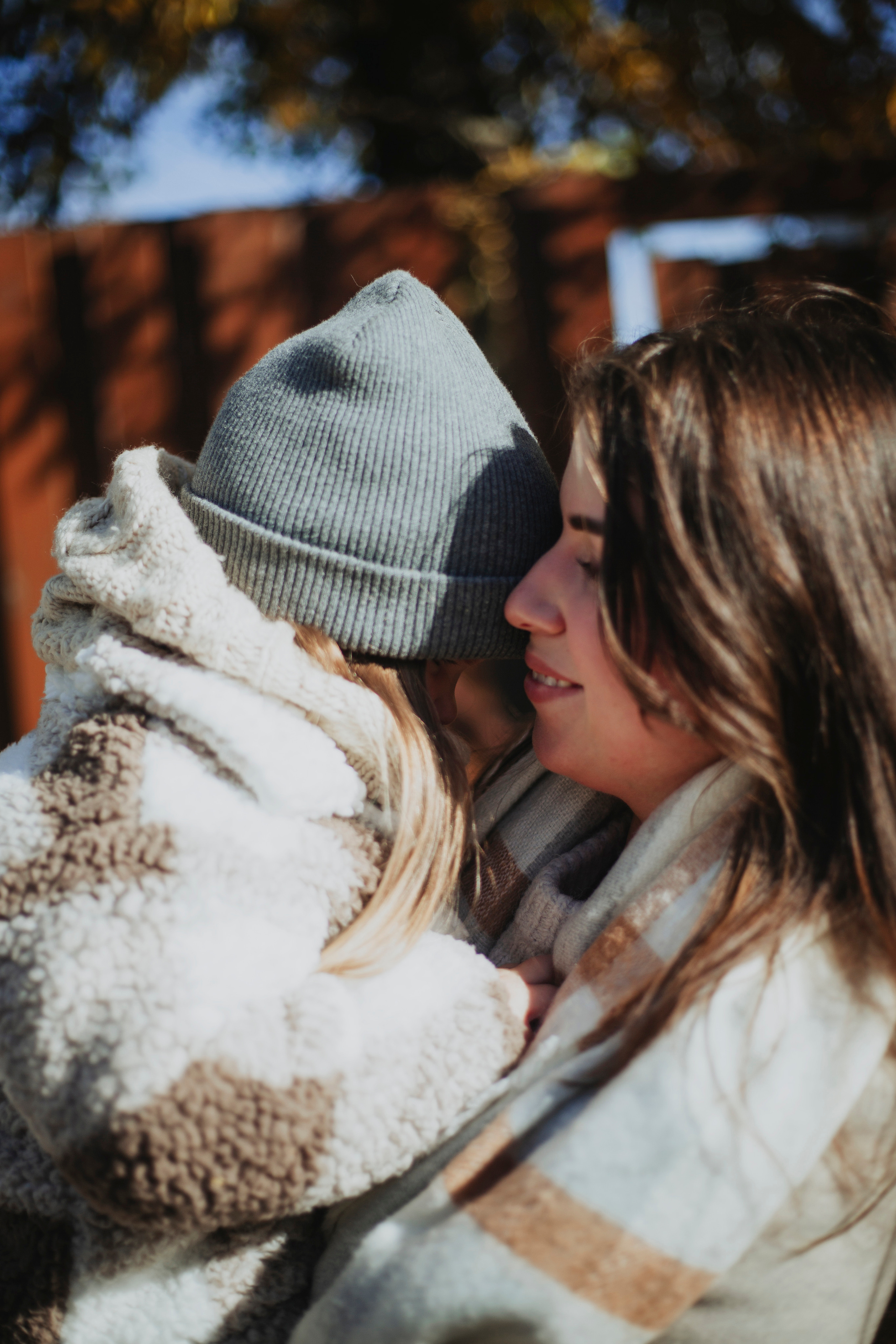 M&N. Фотограф и видеограф Мария Банщикова, Солнечногорск, Москва