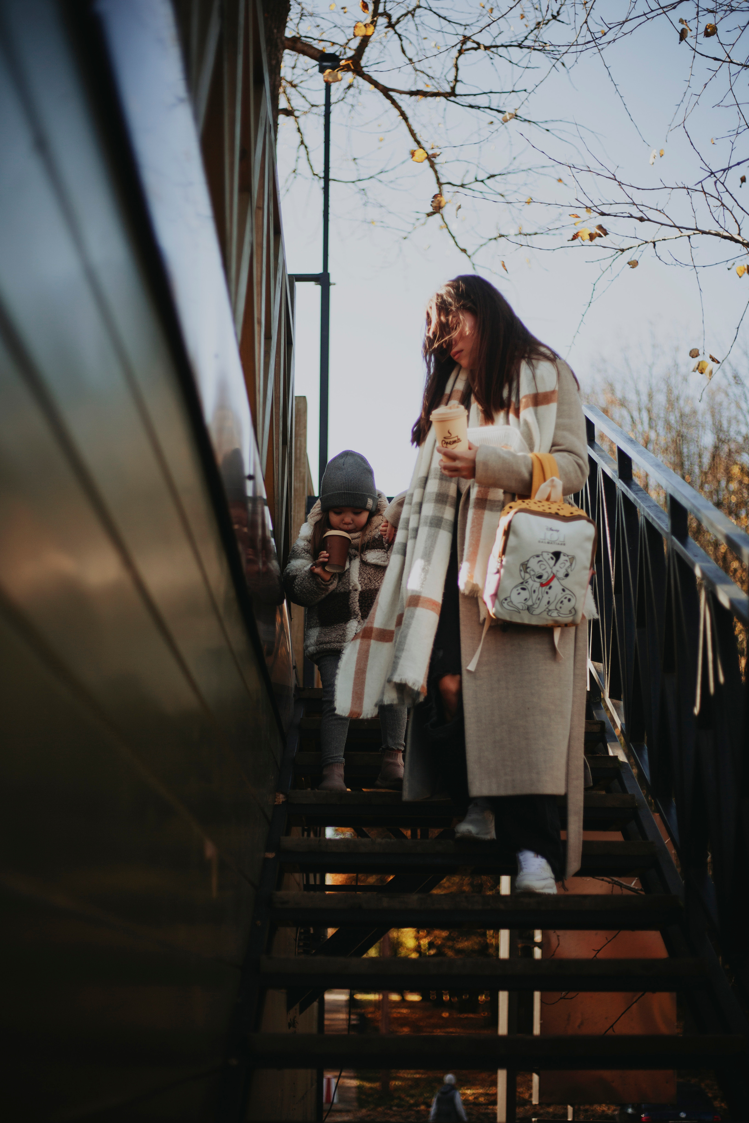 M&N. Фотограф и видеограф Мария Банщикова, Солнечногорск, Москва