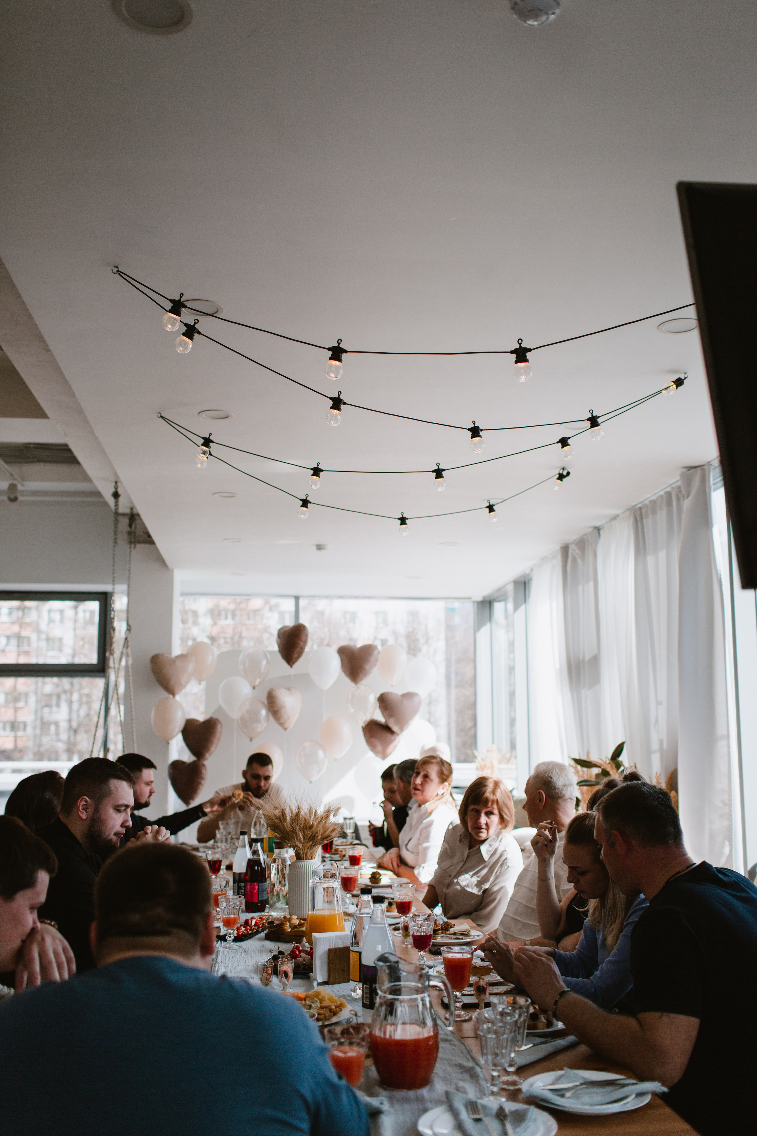 Мальчик или девочка?. Фотограф и видеограф Мария Банщикова, Солнечногорск, Москва