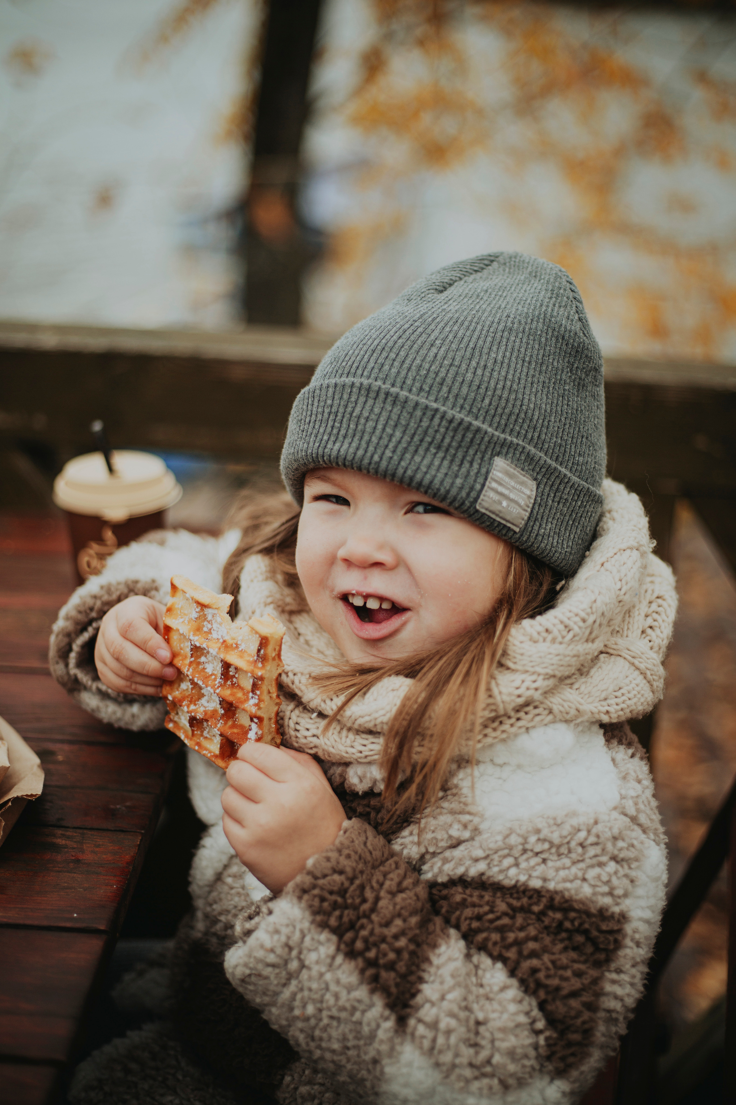 M&N. Фотограф и видеограф Мария Банщикова, Солнечногорск, Москва