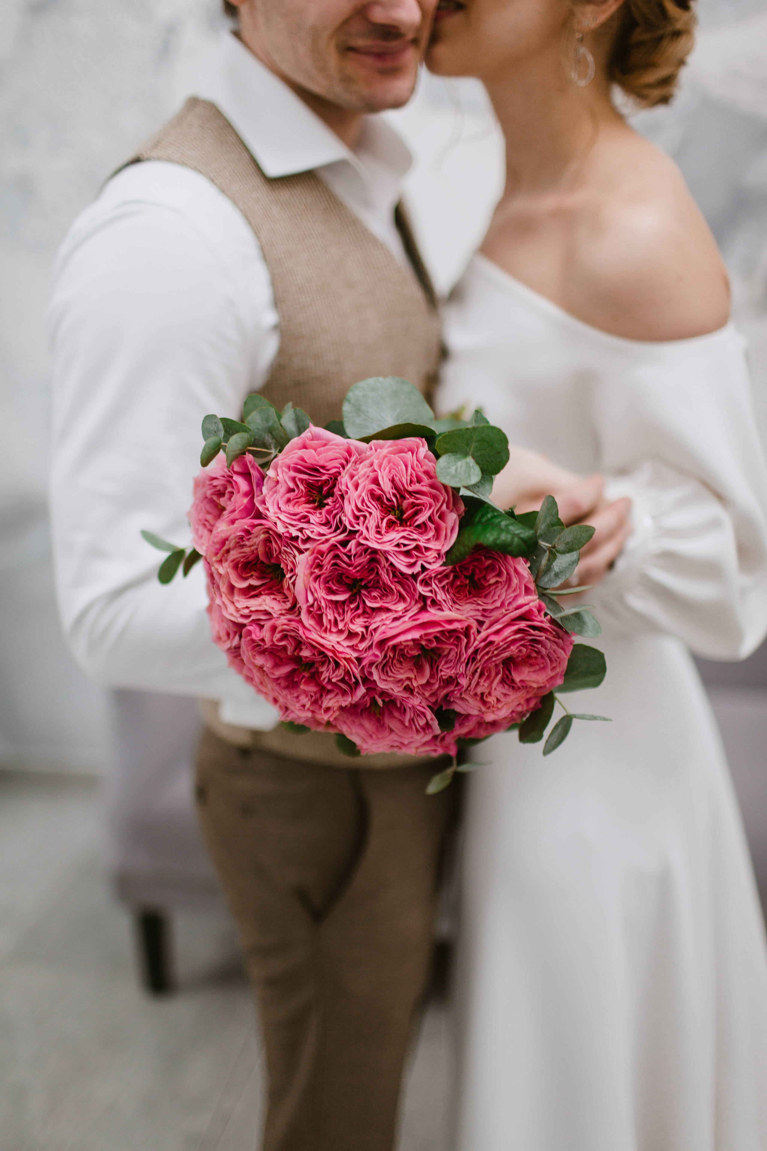Spring wedding. Фотограф и видеограф Мария Банщикова, Солнечногорск, Москва