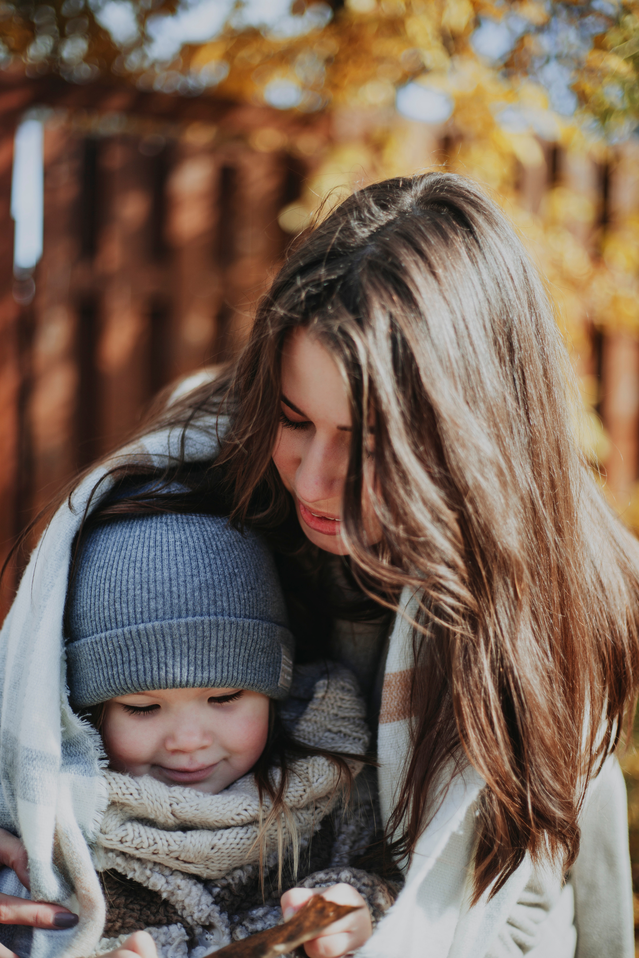 M&N. Фотограф и видеограф Мария Банщикова, Солнечногорск, Москва