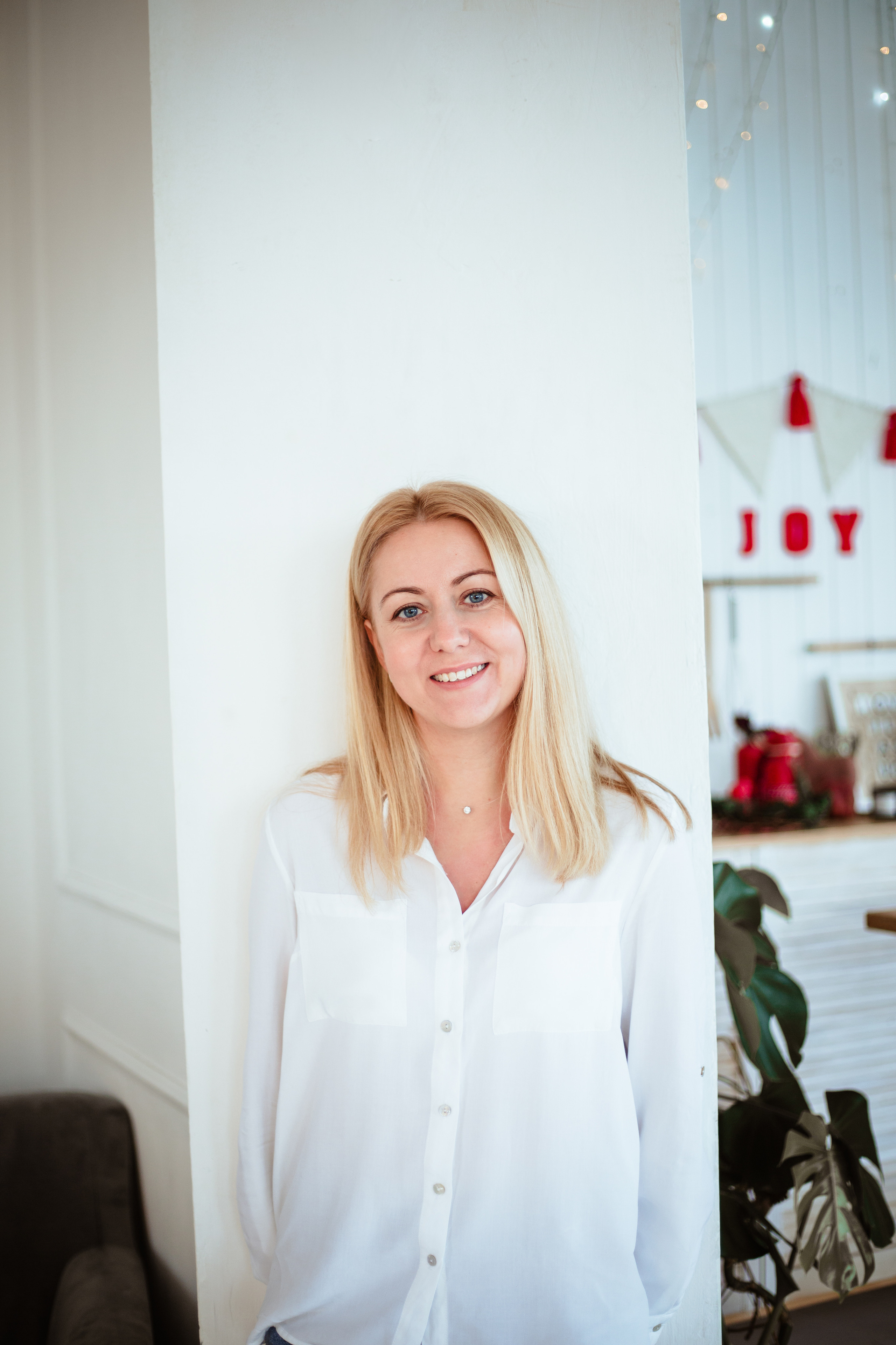 Natalia. Фотограф и видеограф Мария Банщикова, Солнечногорск, Москва