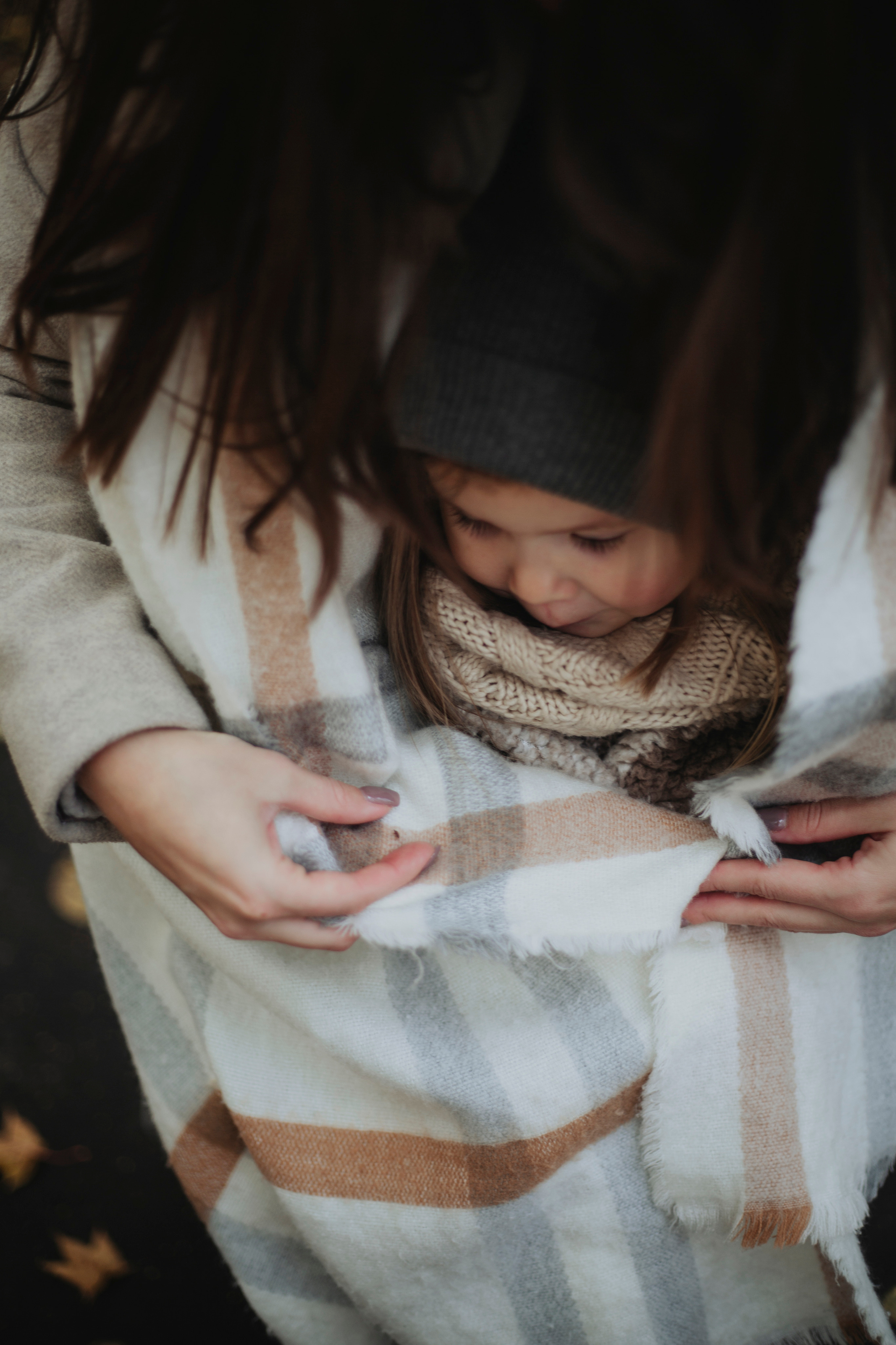 M&N. Фотограф и видеограф Мария Банщикова, Солнечногорск, Москва