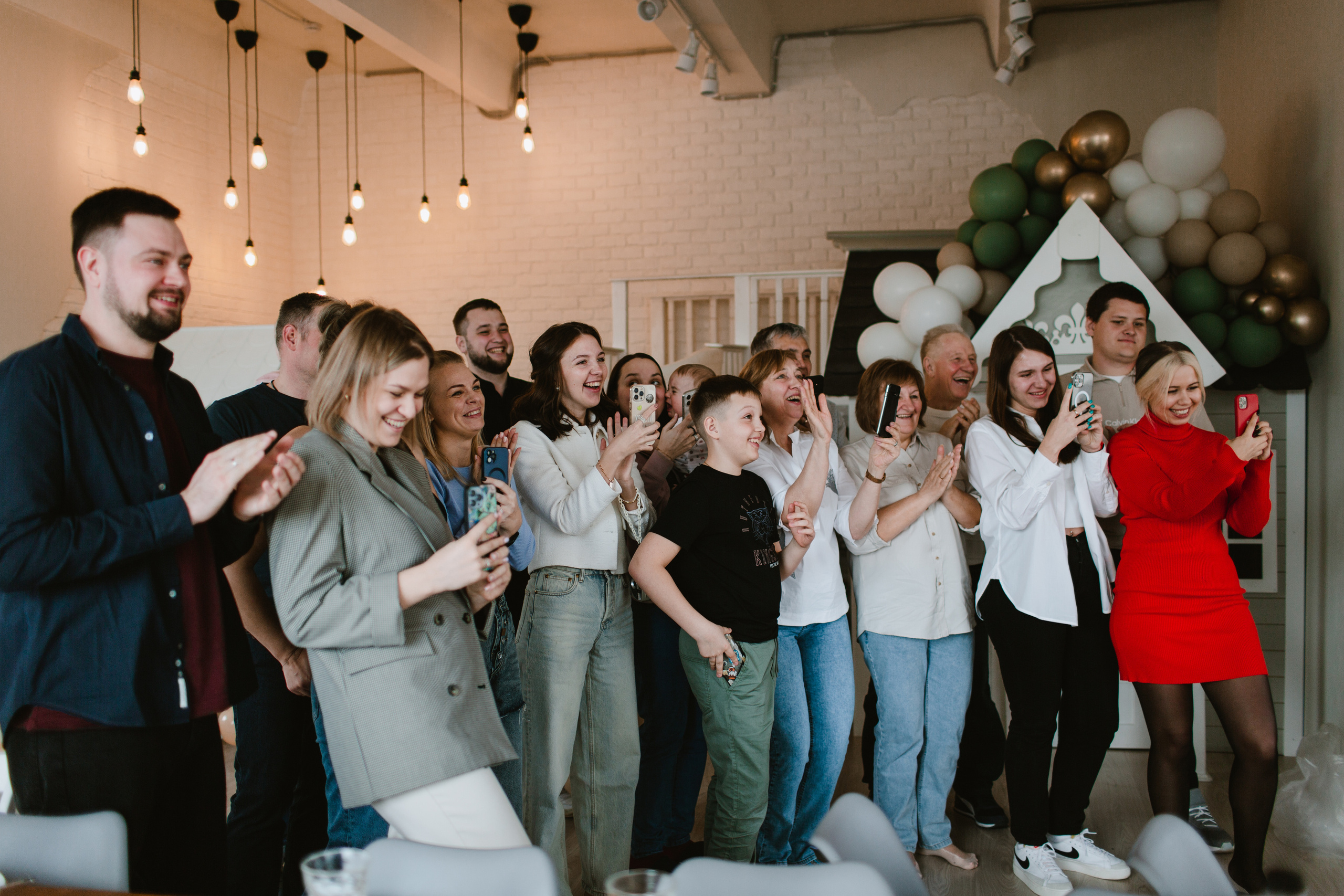 Мальчик или девочка?. Фотограф и видеограф Мария Банщикова, Солнечногорск, Москва