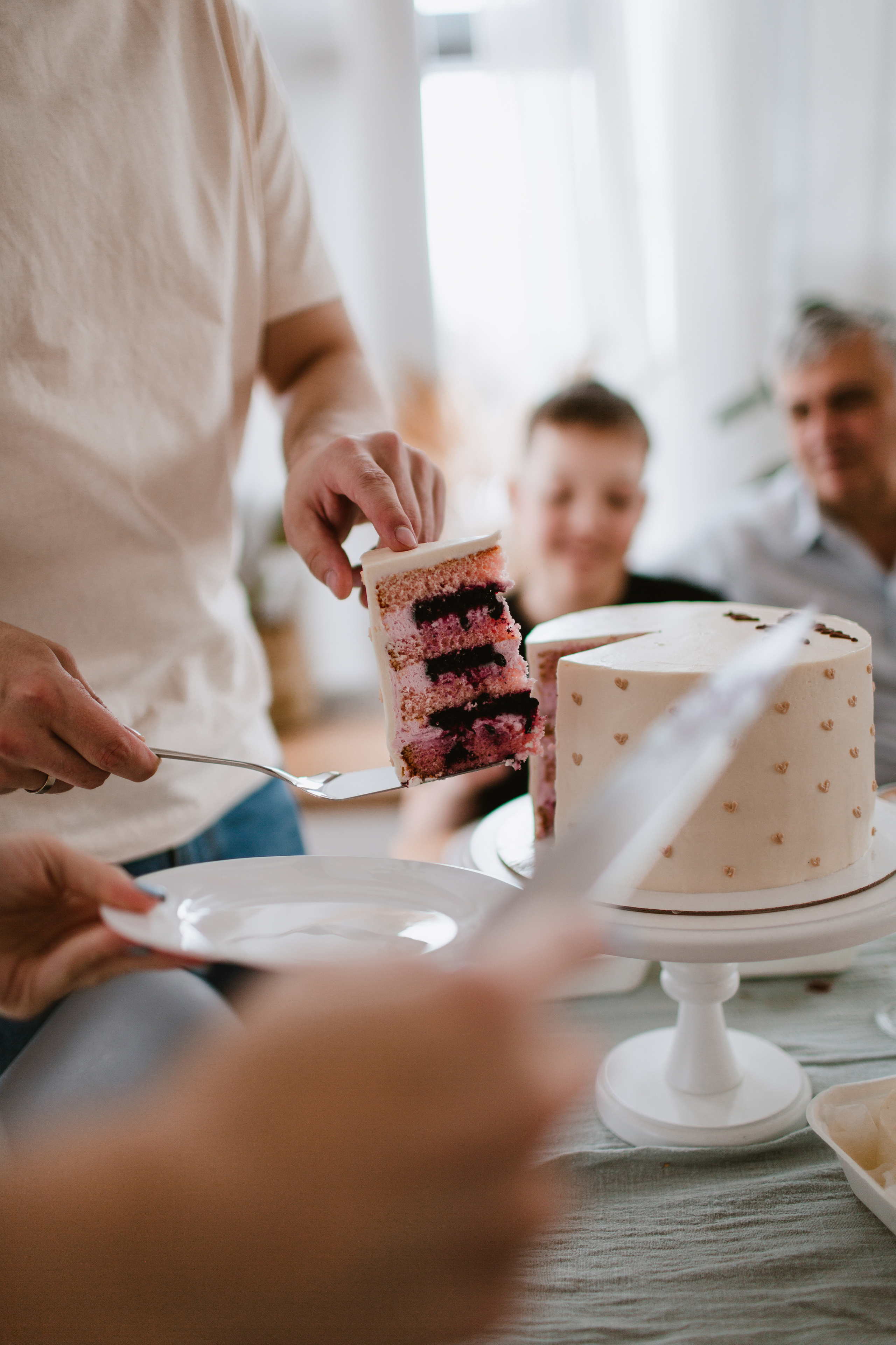 Мальчик или девочка?. Фотограф и видеограф Мария Банщикова, Солнечногорск, Москва