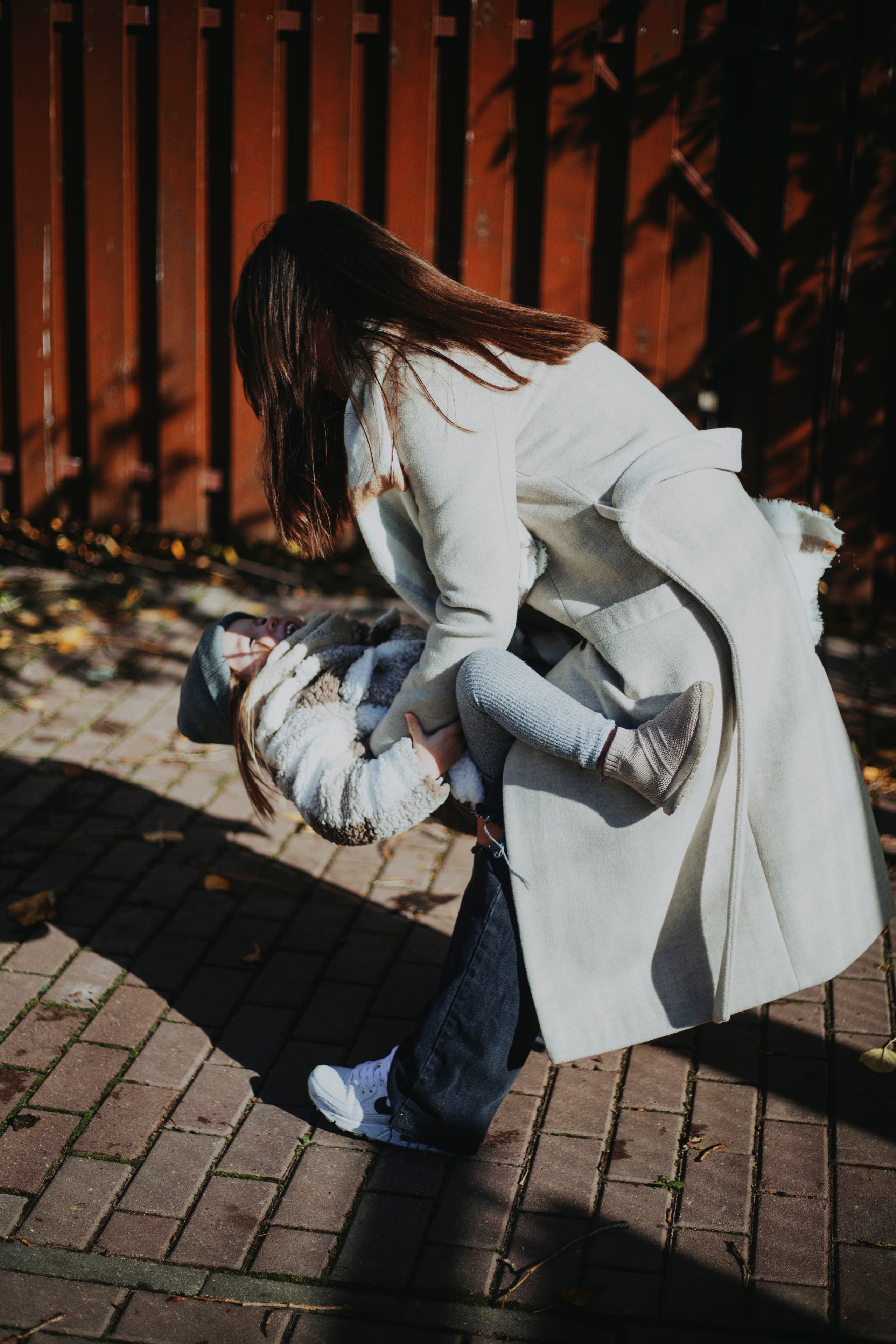 M&N. Фотограф и видеограф Мария Банщикова, Солнечногорск, Москва