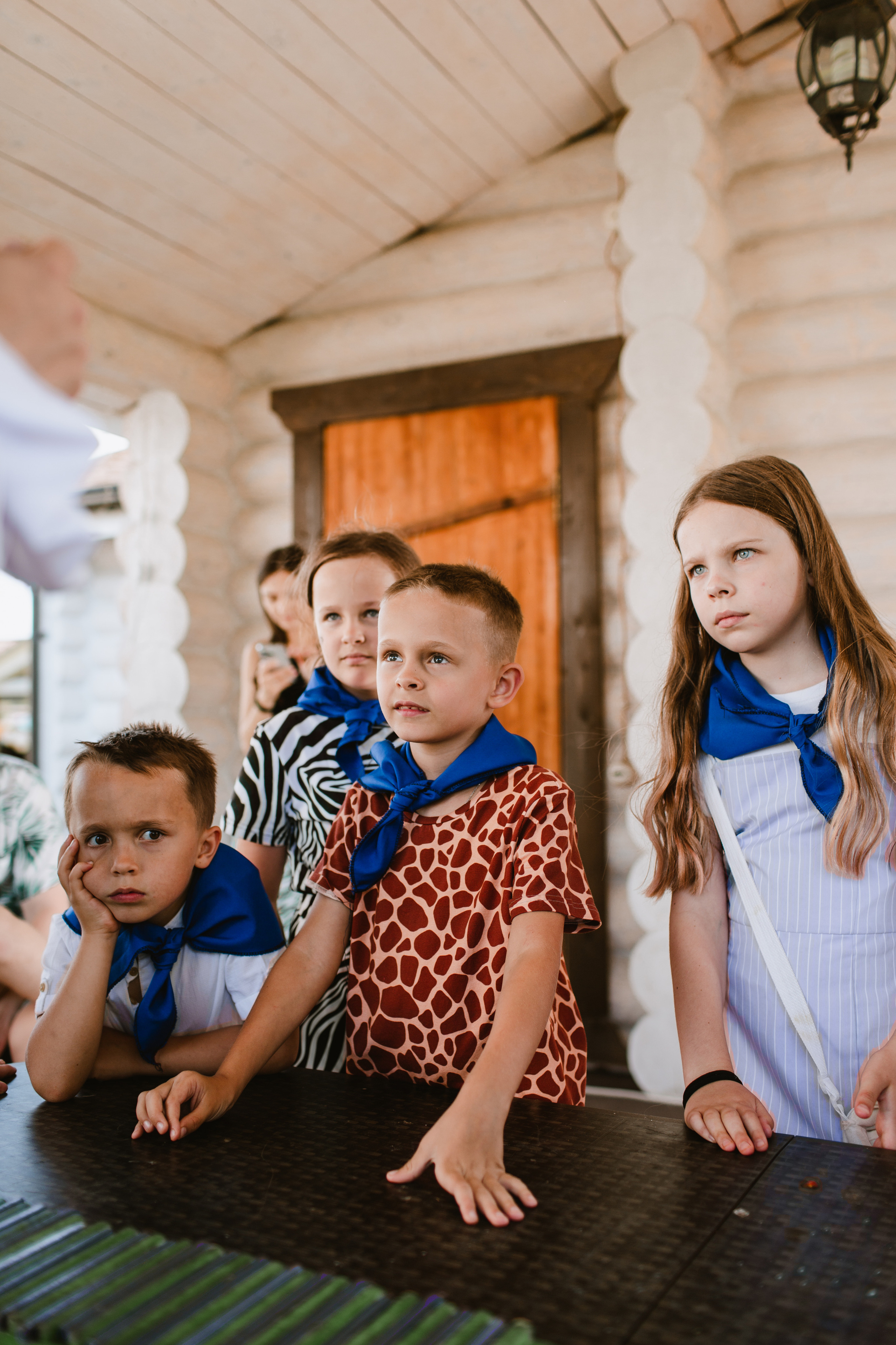 Лев 1 год. Фотограф и видеограф Мария Банщикова, Солнечногорск, Москва