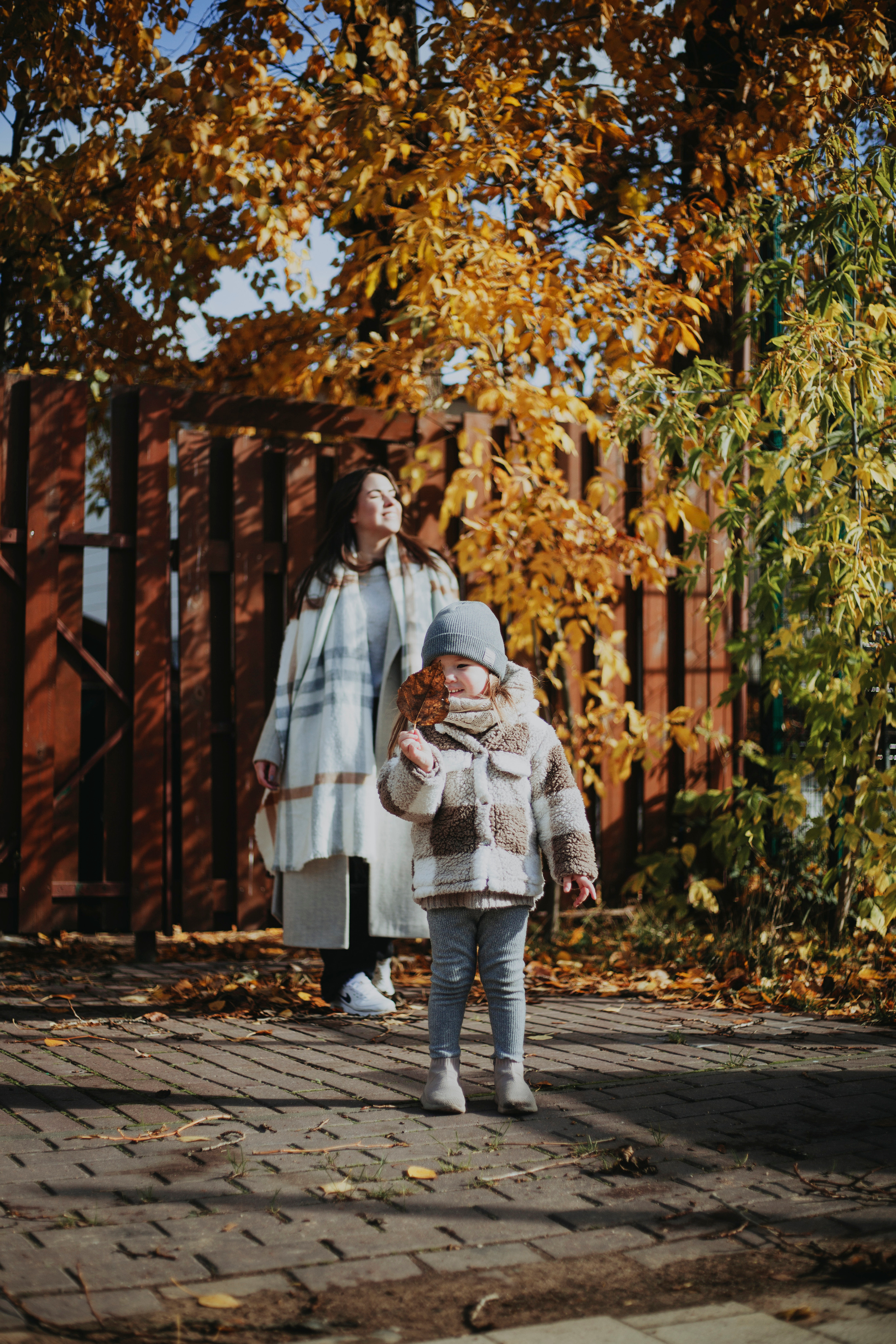 M&N. Фотограф и видеограф Мария Банщикова, Солнечногорск, Москва