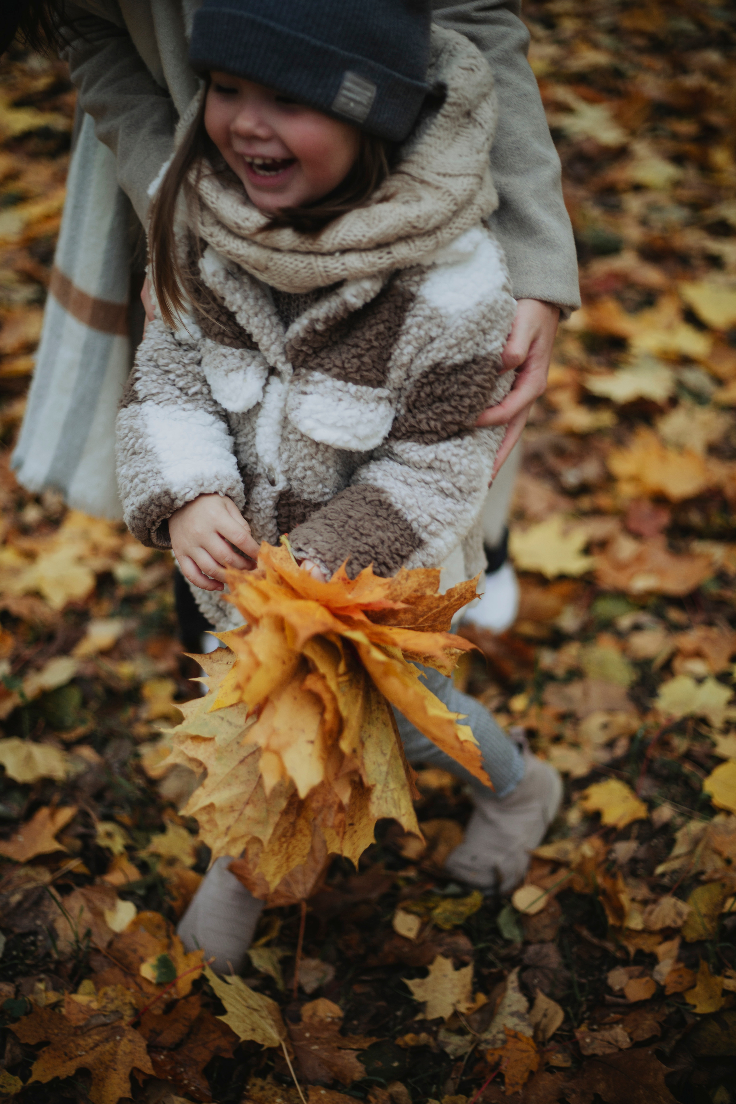 M&N. Фотограф и видеограф Мария Банщикова, Солнечногорск, Москва